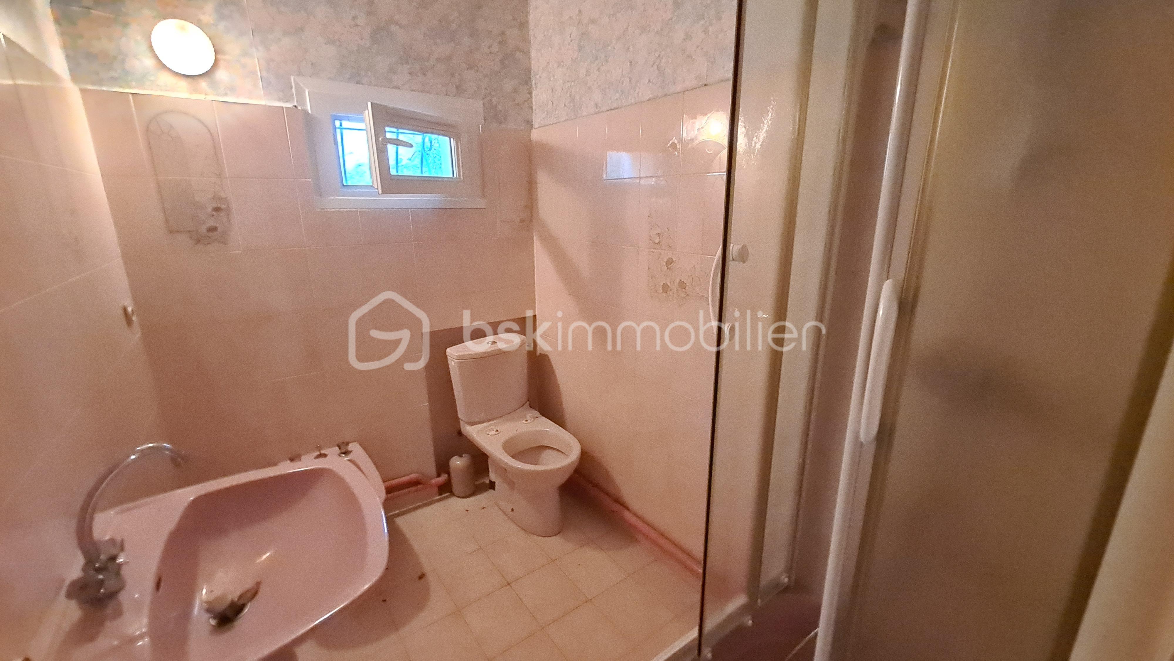 Maison de 125,25 m² - 20260121_093625.jpg