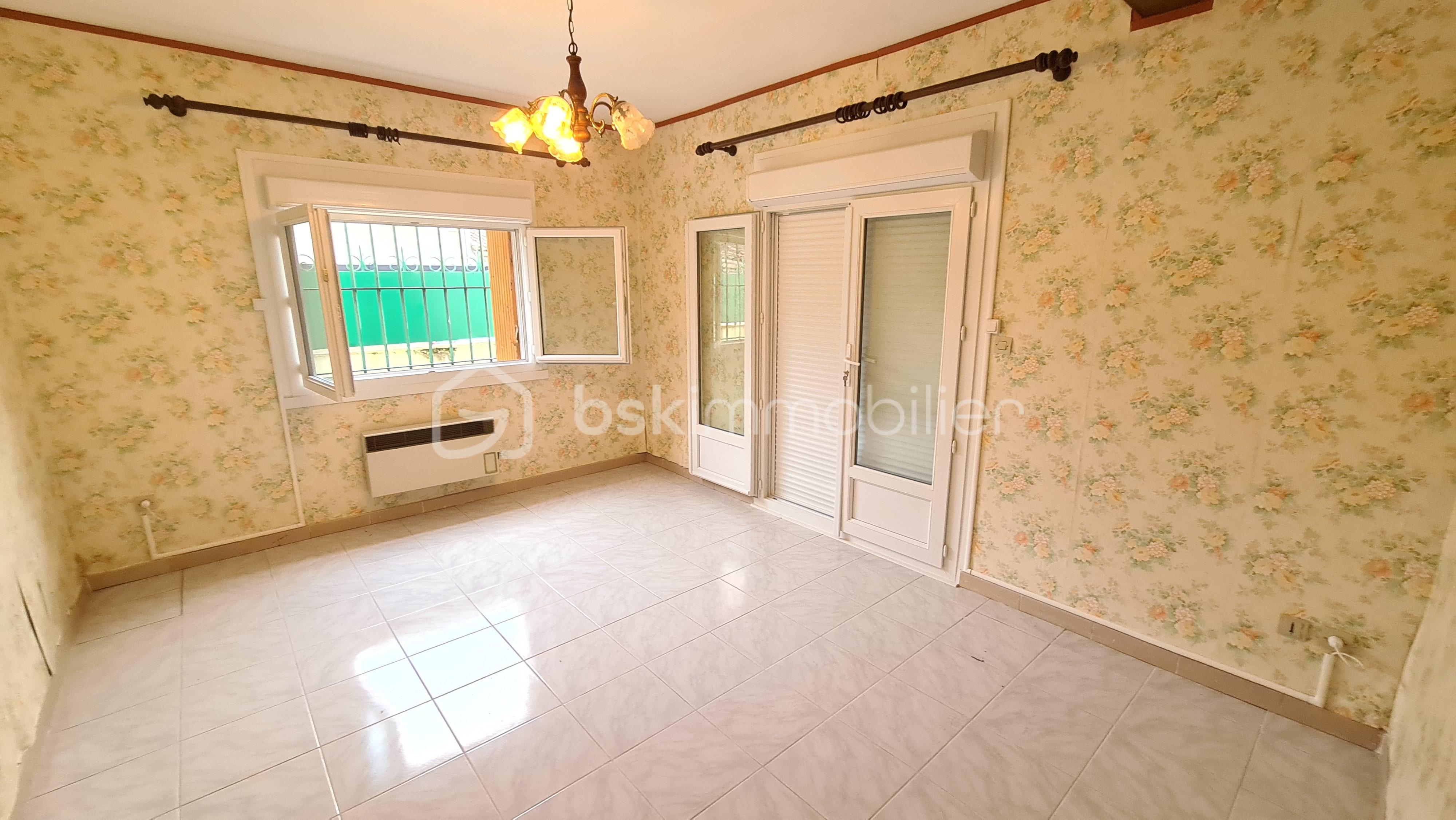 Maison de 125,25 m² - 20260121_091958.jpg