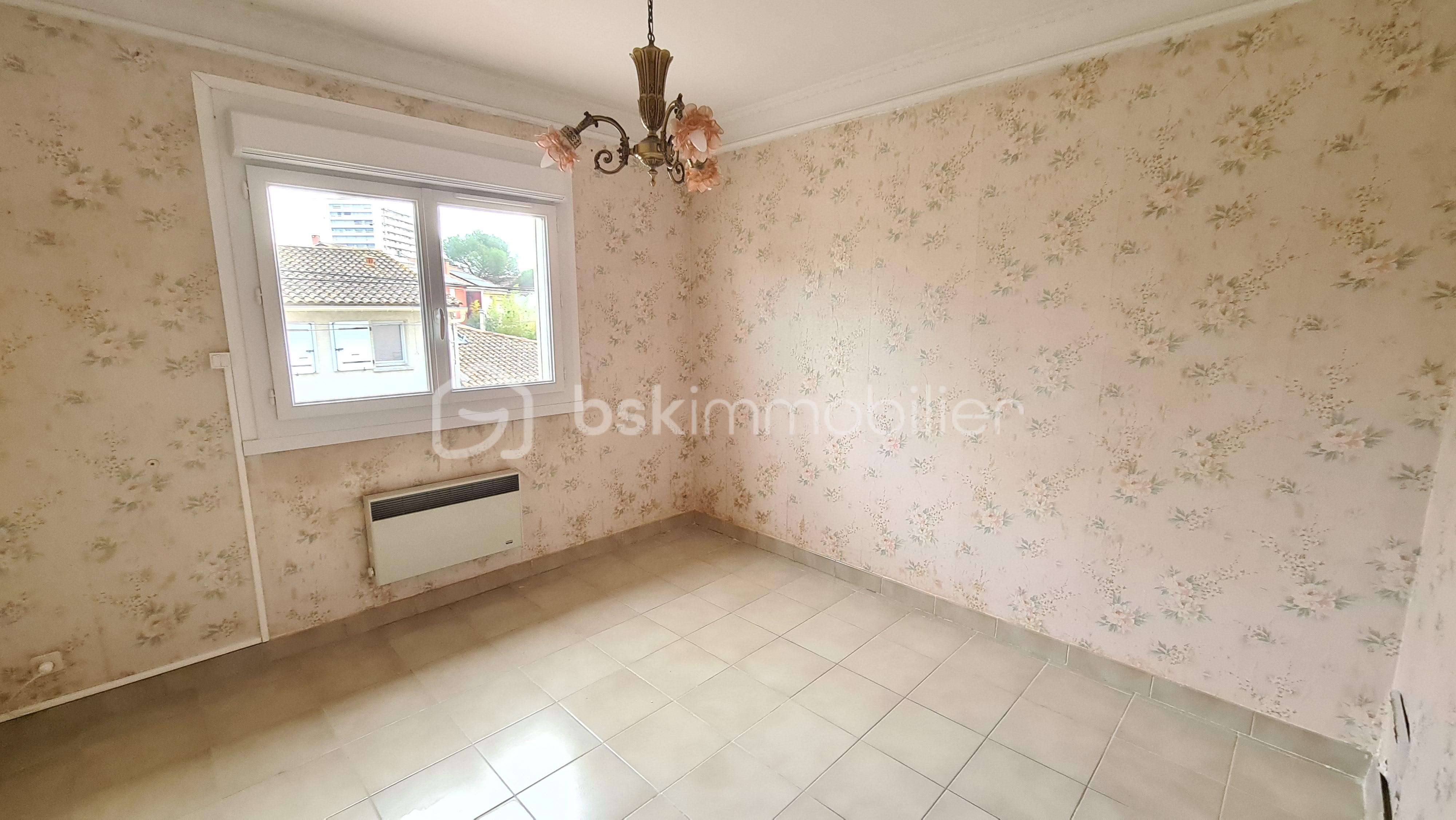 Maison de 125,25 m² - 20260121_091845.jpg