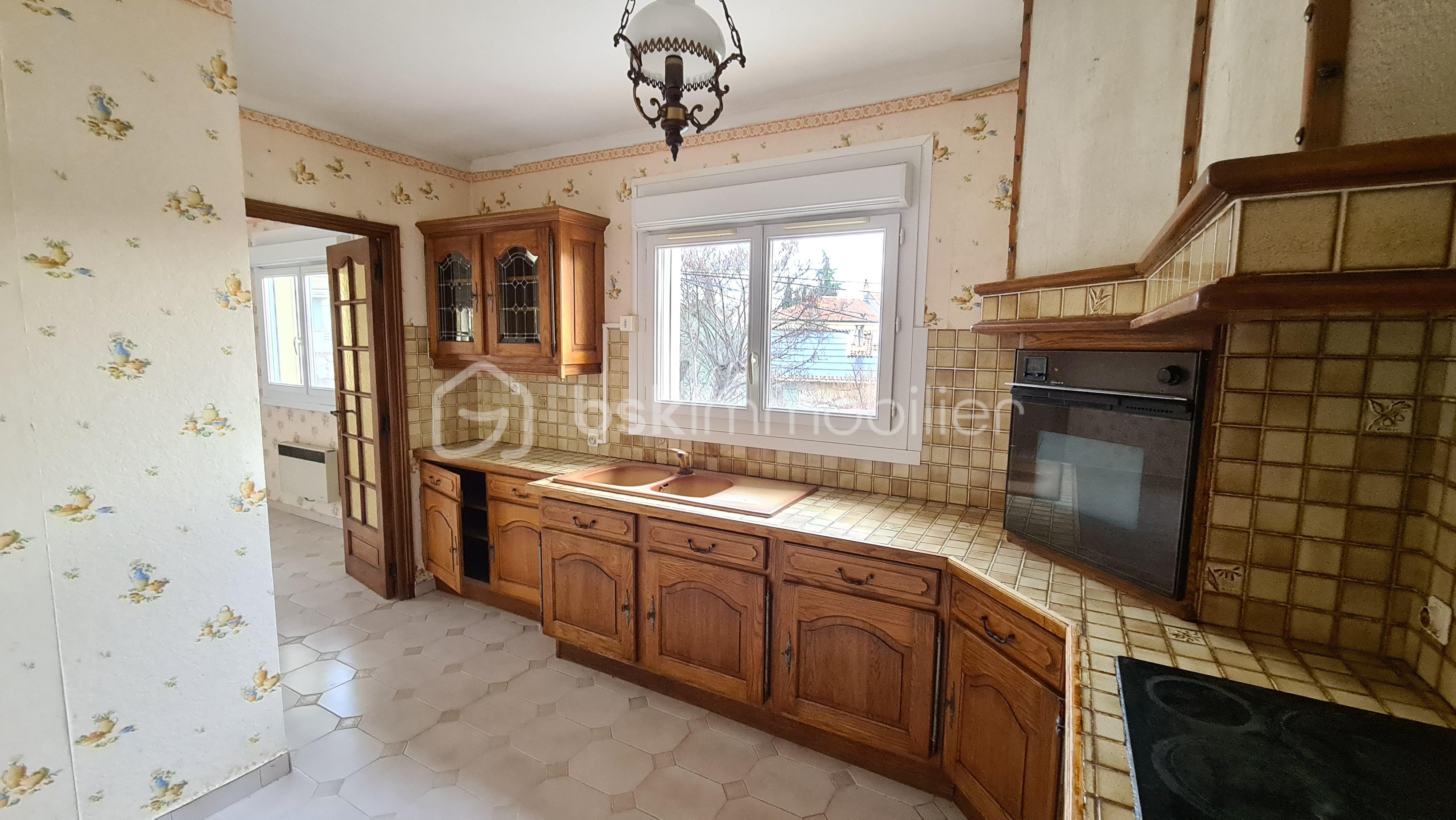 Maison de 125,25 m² - 20260121_091756.jpg