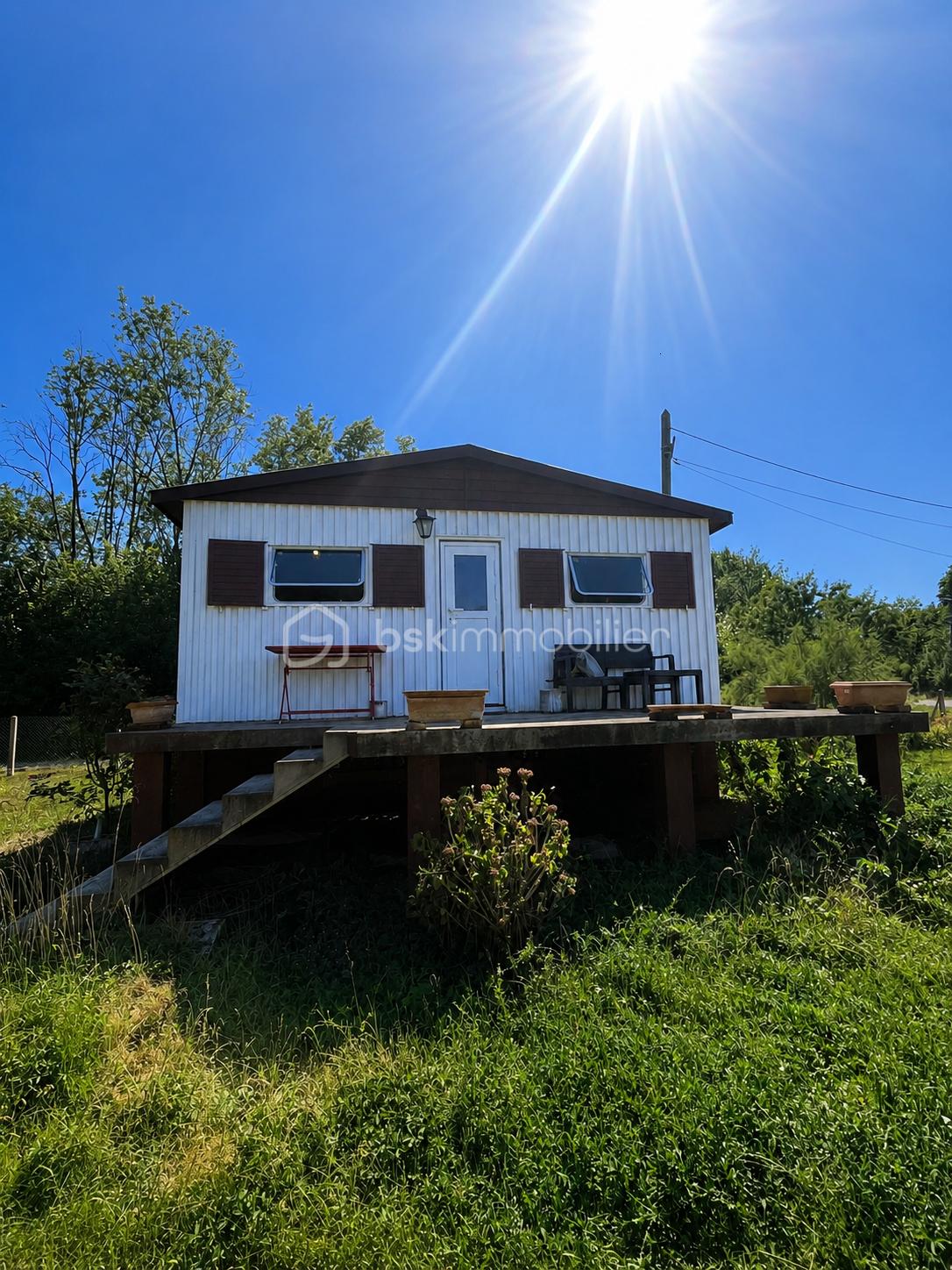 chalet jaulnes.png