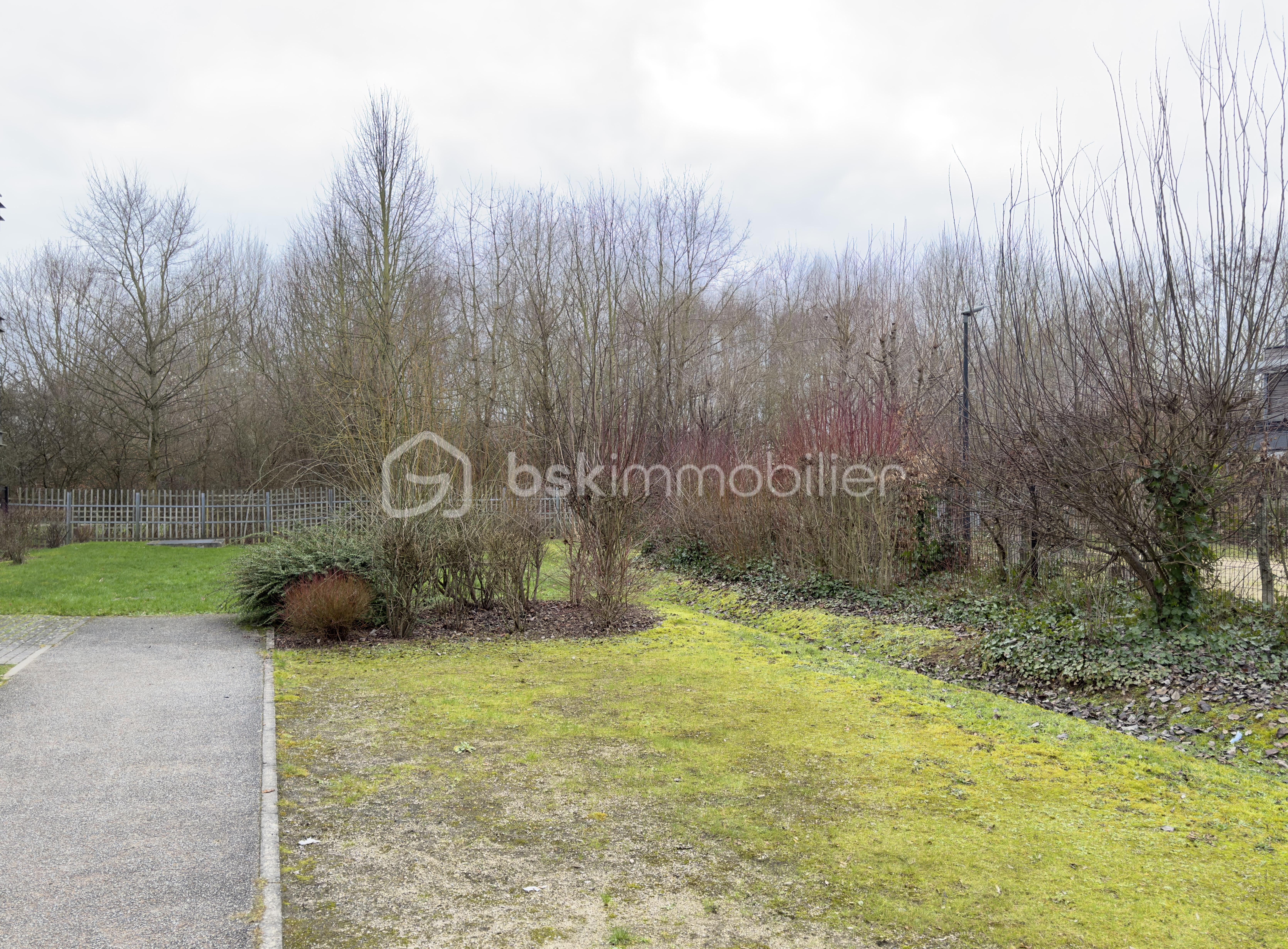 Appartement de 70 m² - IMG_2928 2.jpg