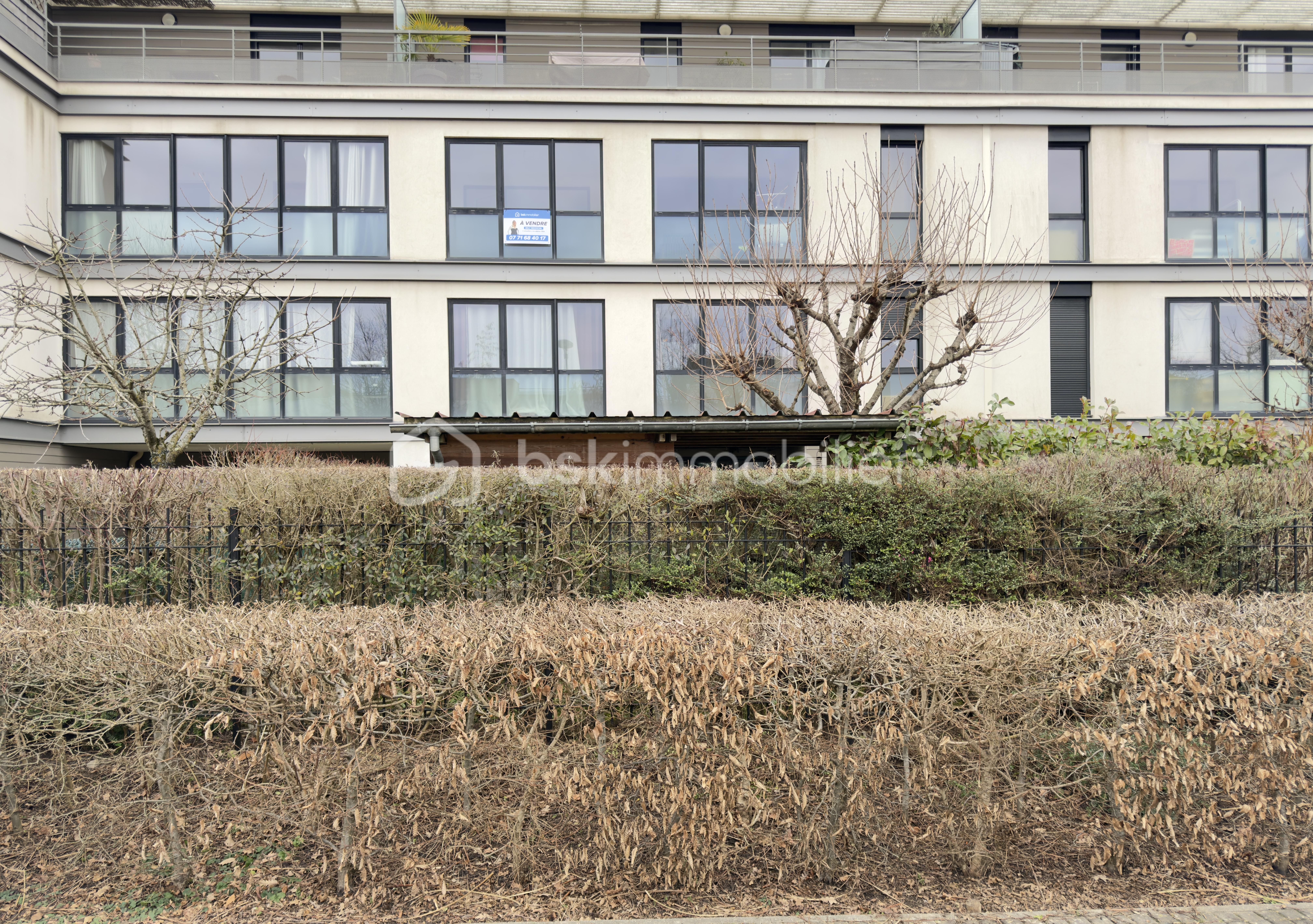 Appartement de 70 m² - IMG_2932 2.jpg