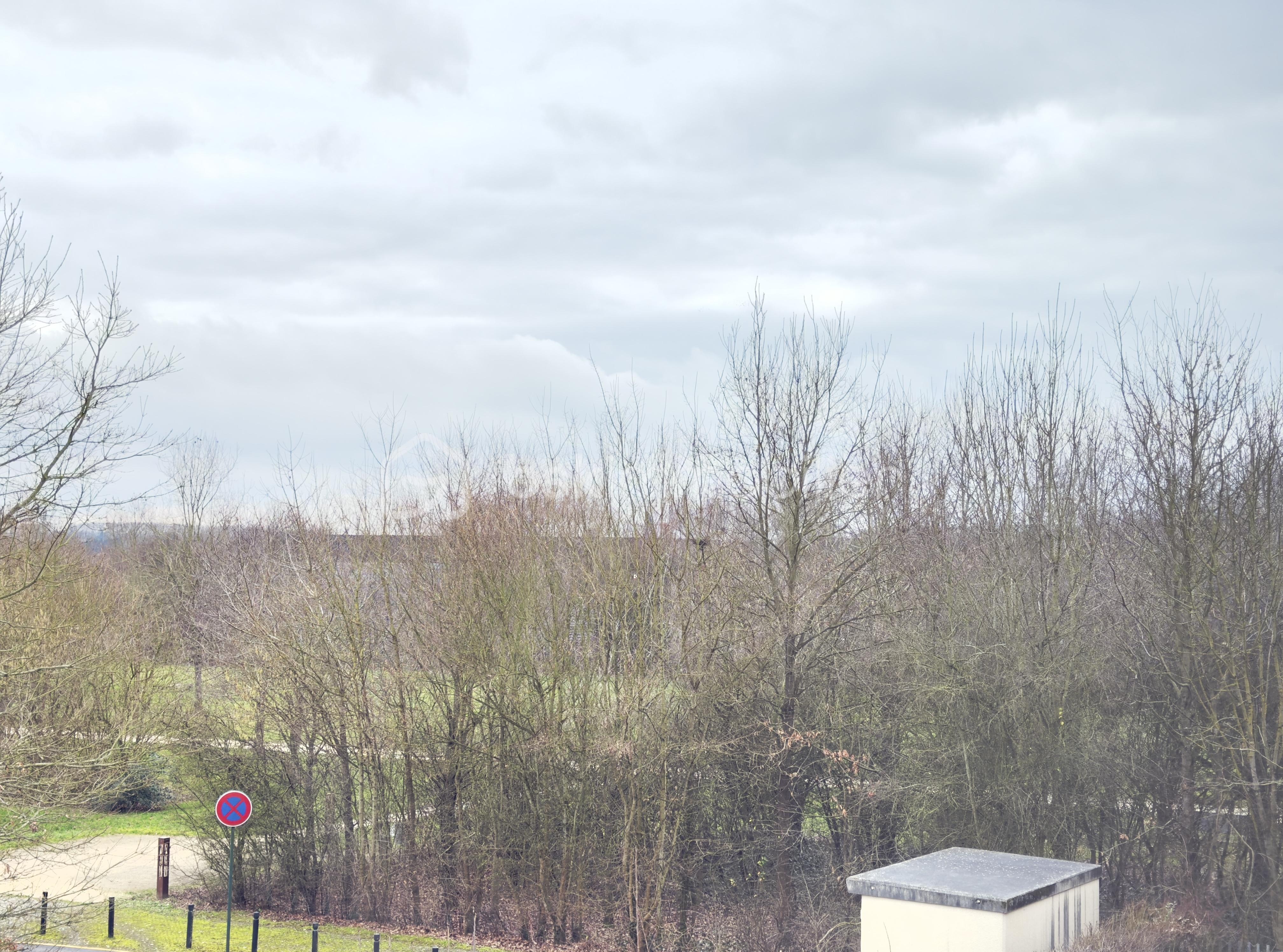 Appartement de 70 m² - IMG_2925 2.jpg