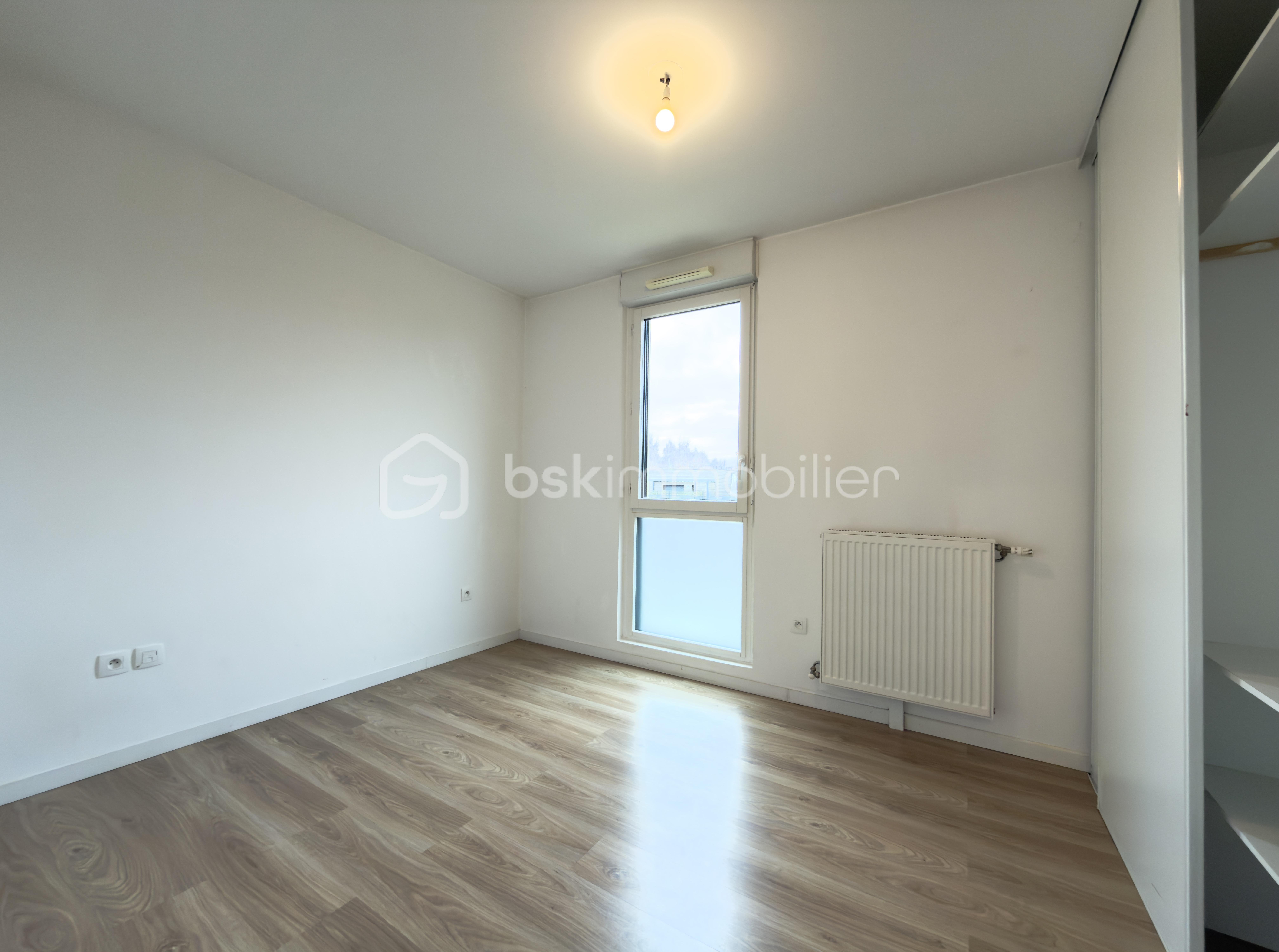 Appartement de 70 m² - IMG_2919 2.jpg