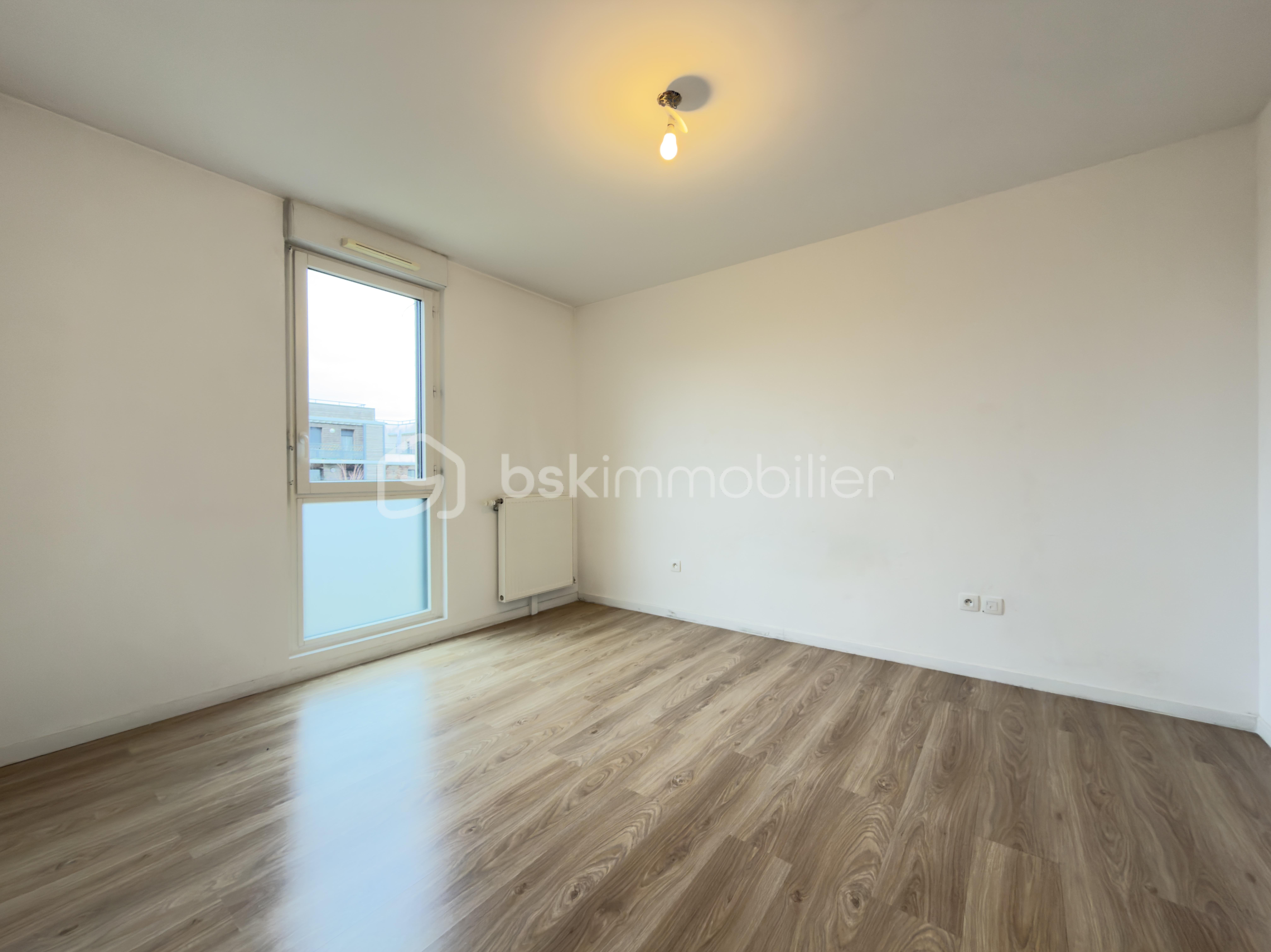 Appartement de 70 m² - IMG_2920 2.jpg