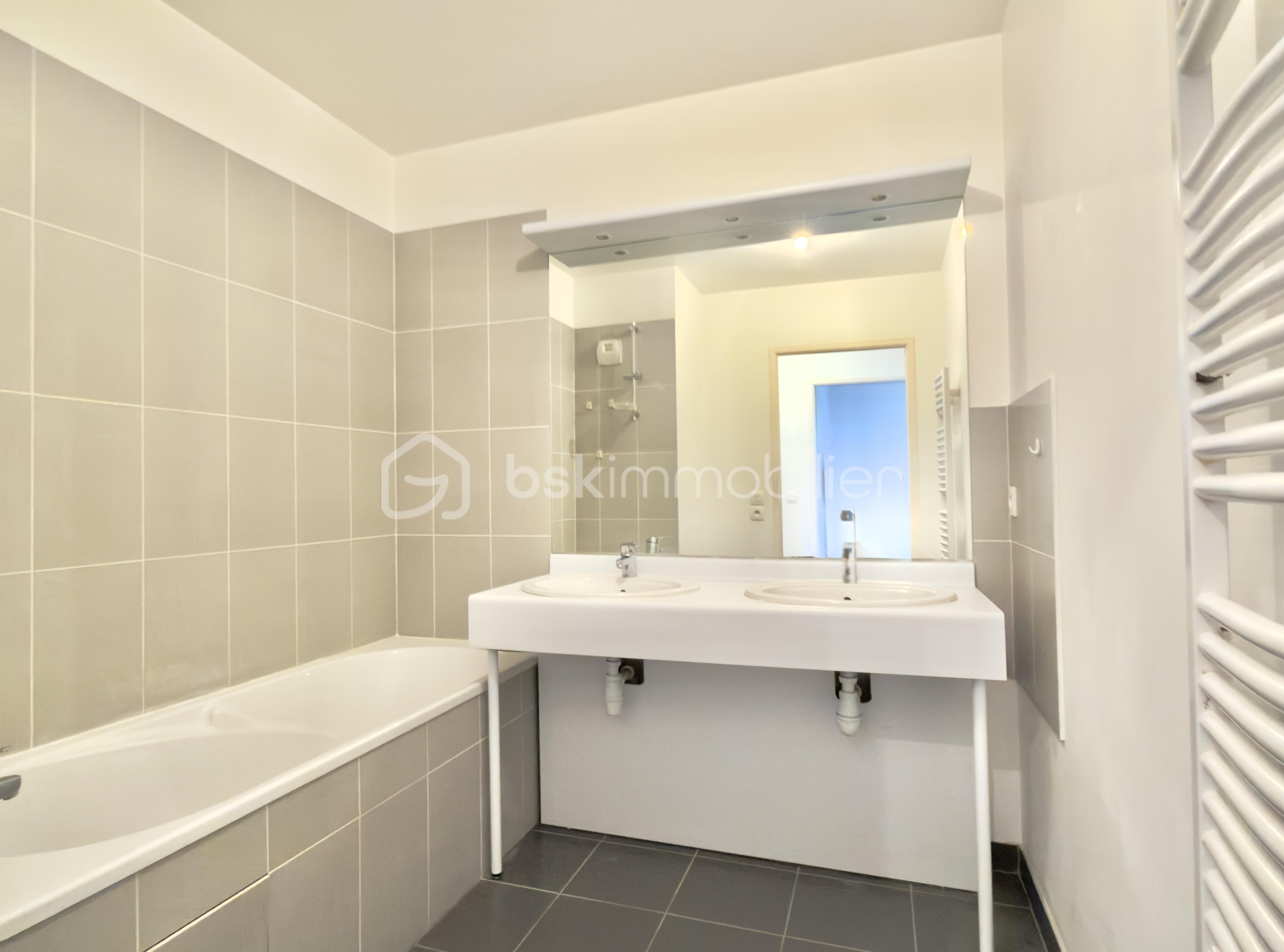 Appartement de 70 m² - IMG_2921 2.jpg