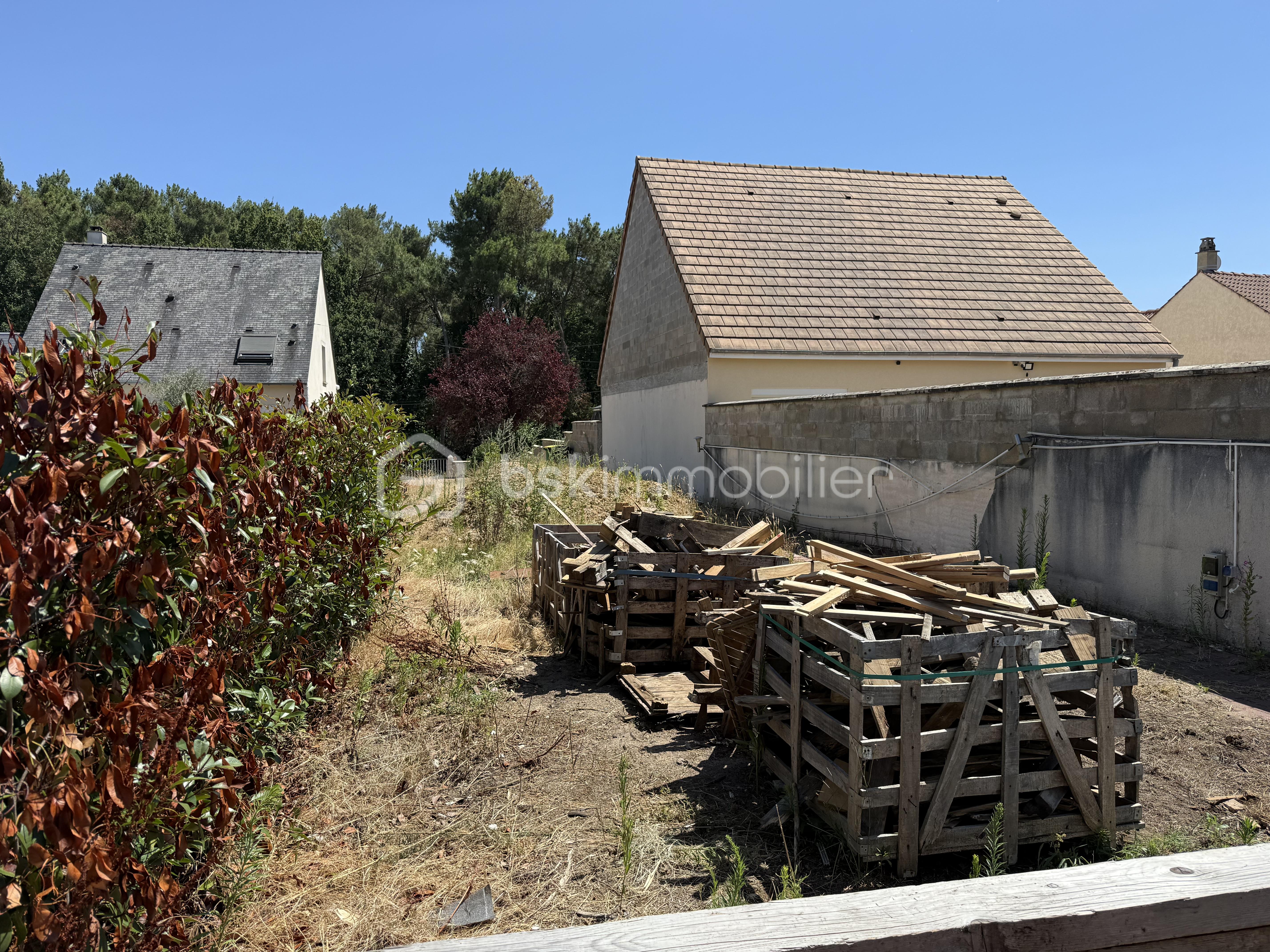 IMG_0898.jpeg