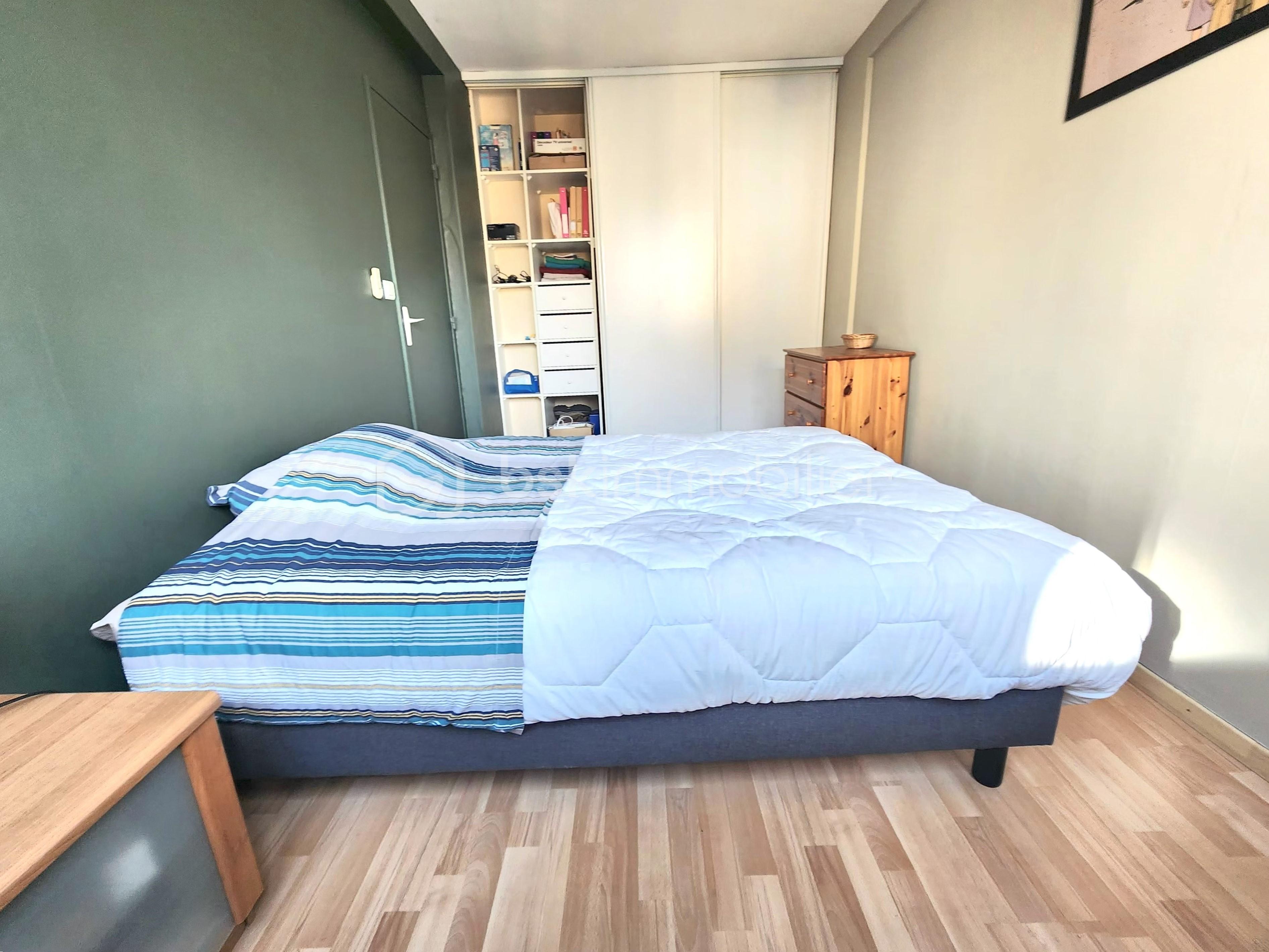 chambre.jpg