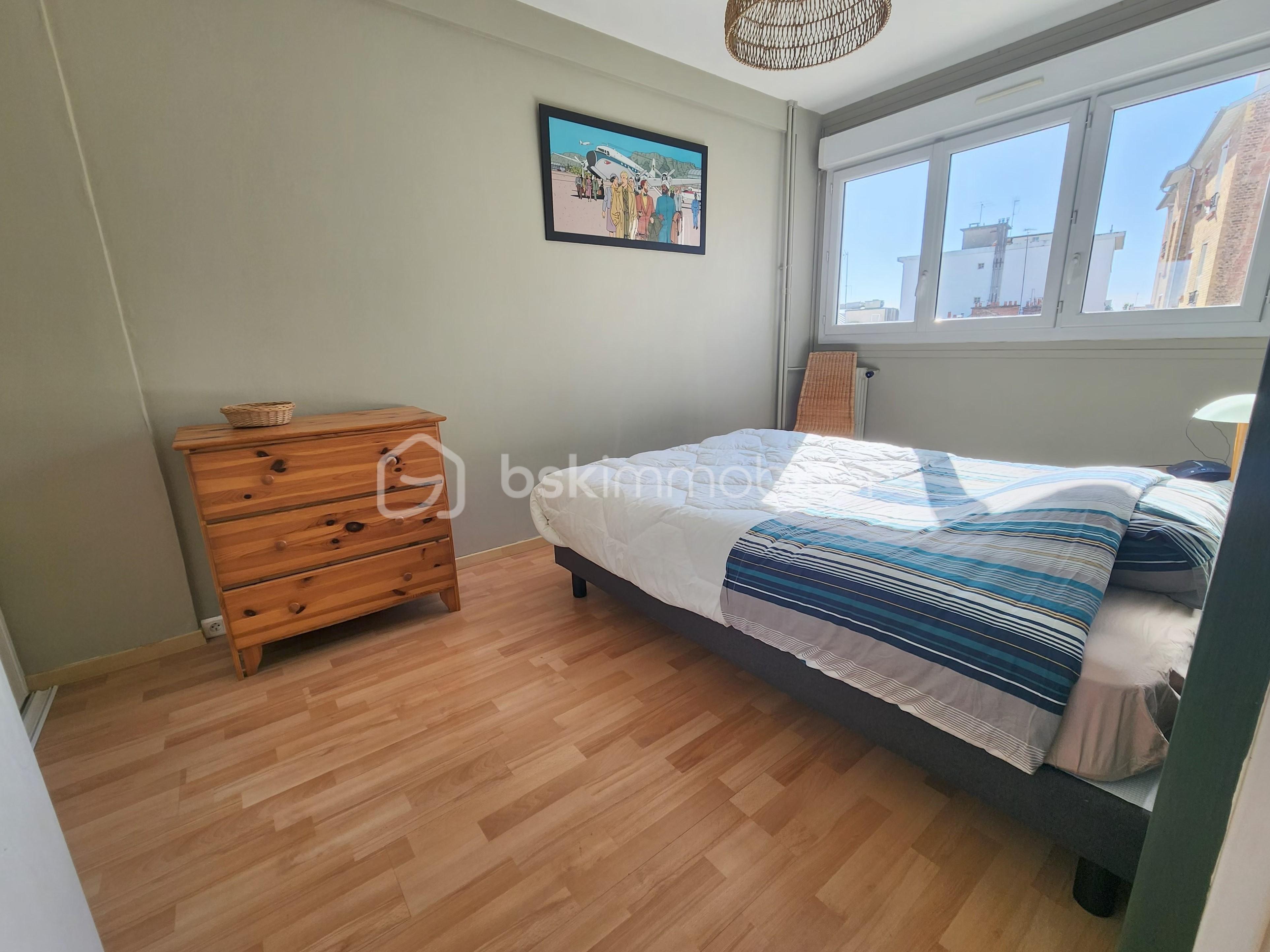 chambre new.jpg