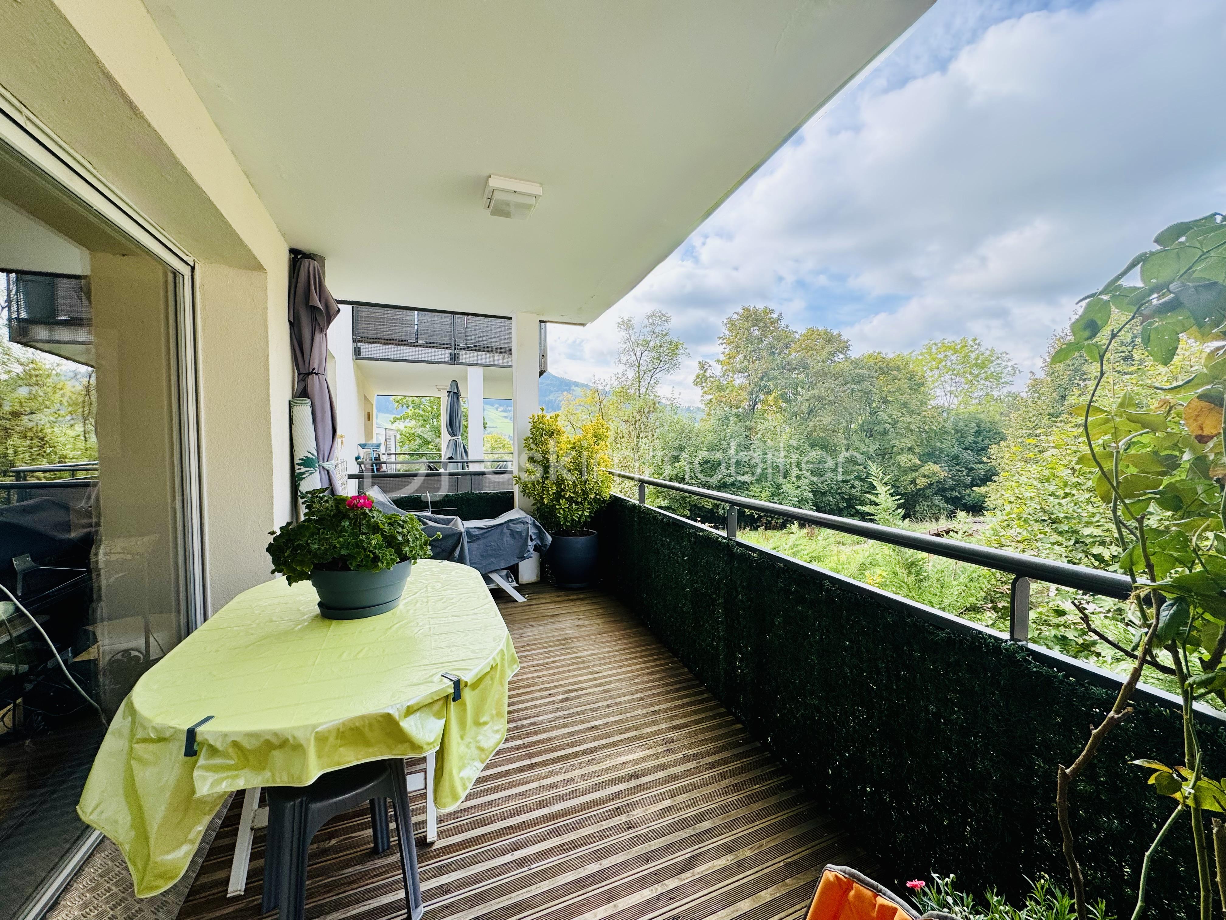 Appartement de 48,35 m² - IMG_0158 2.jpeg
