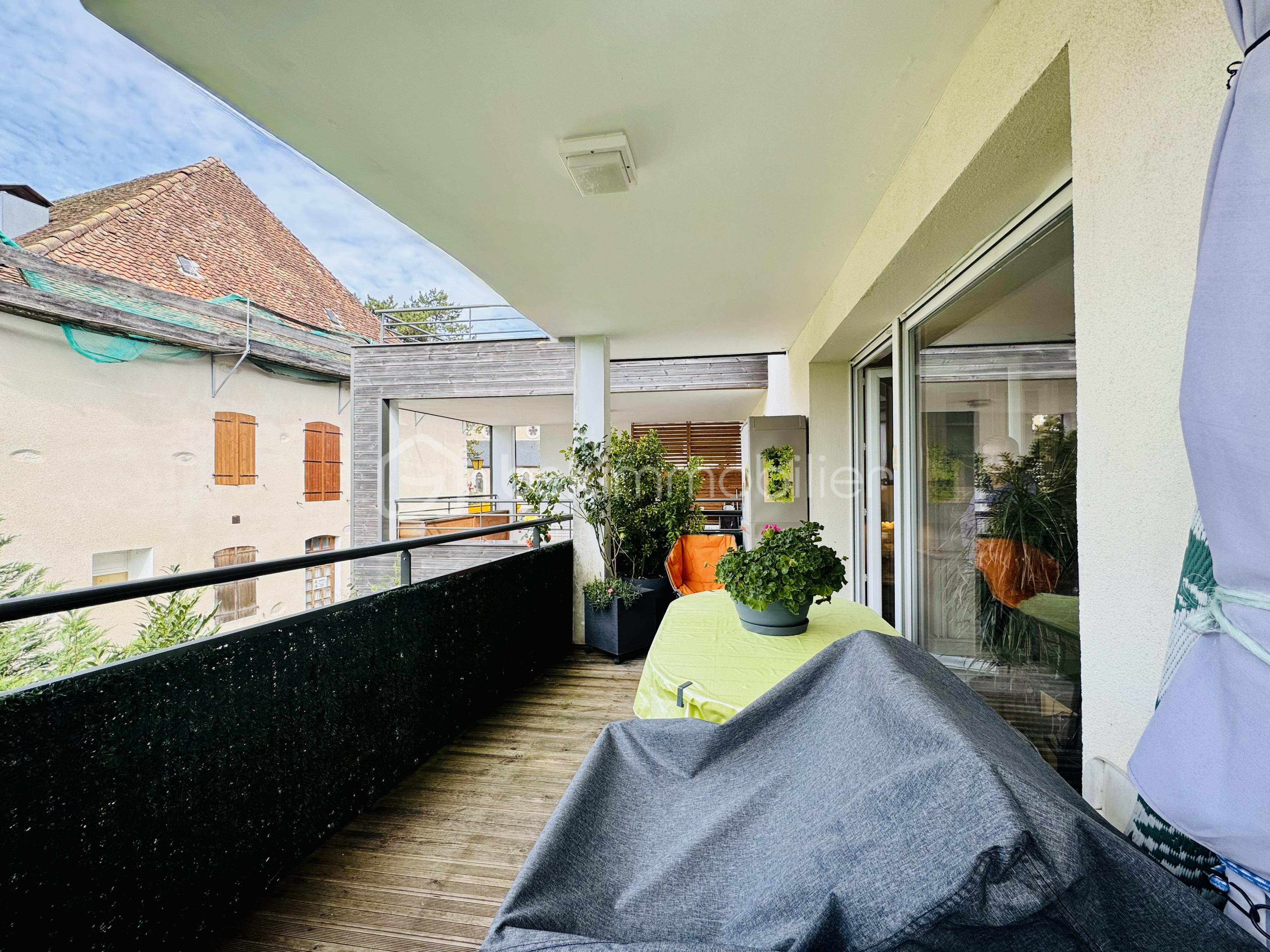 Appartement de 48,35 m² - IMG_0159 2.jpeg