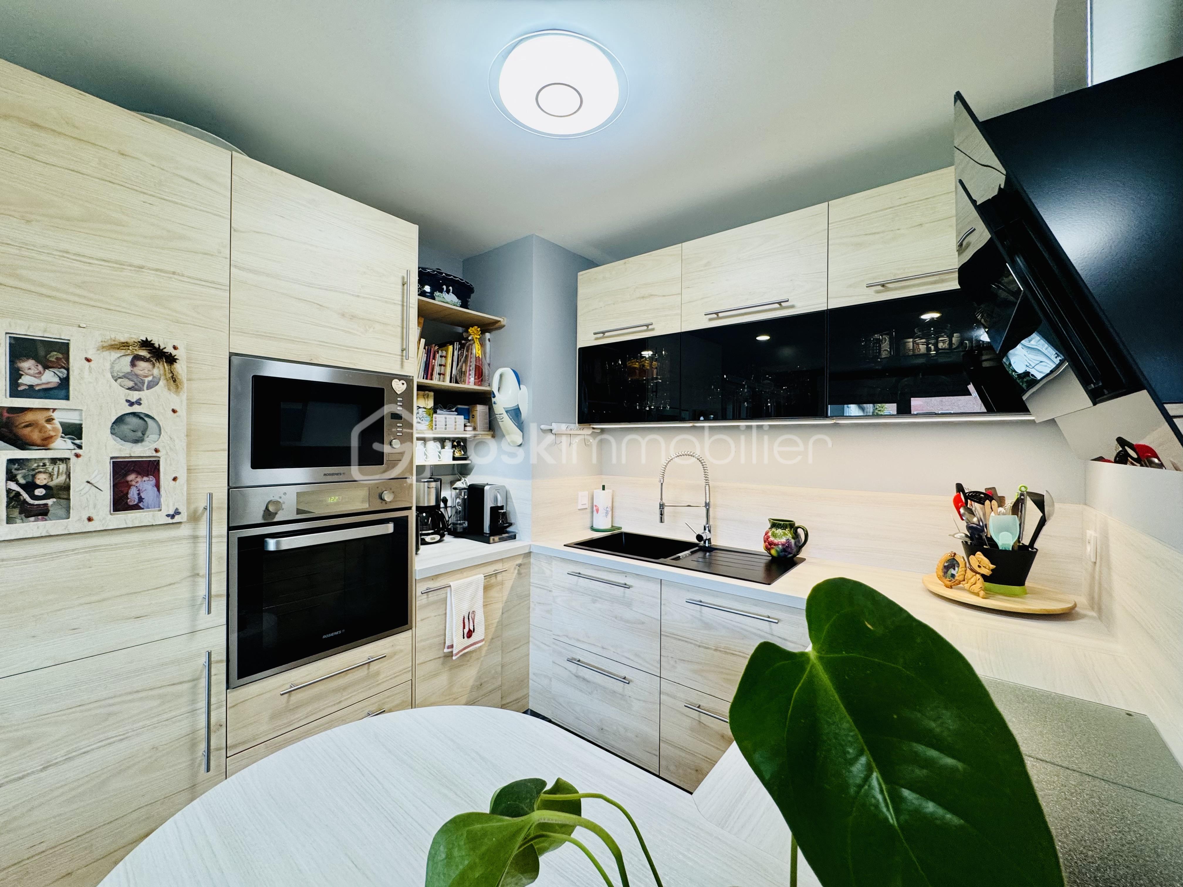 Appartement de 48,35 m² - IMG_0167.jpeg