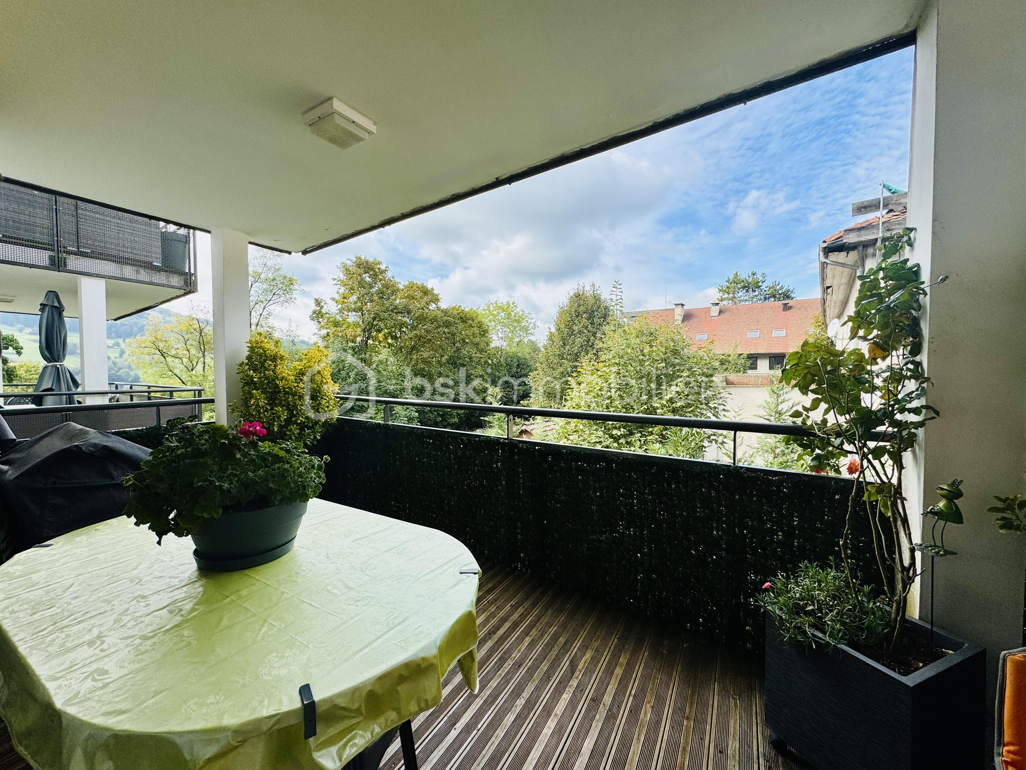 Appartement de 48,35 m² - IMG_0162 2.jpeg