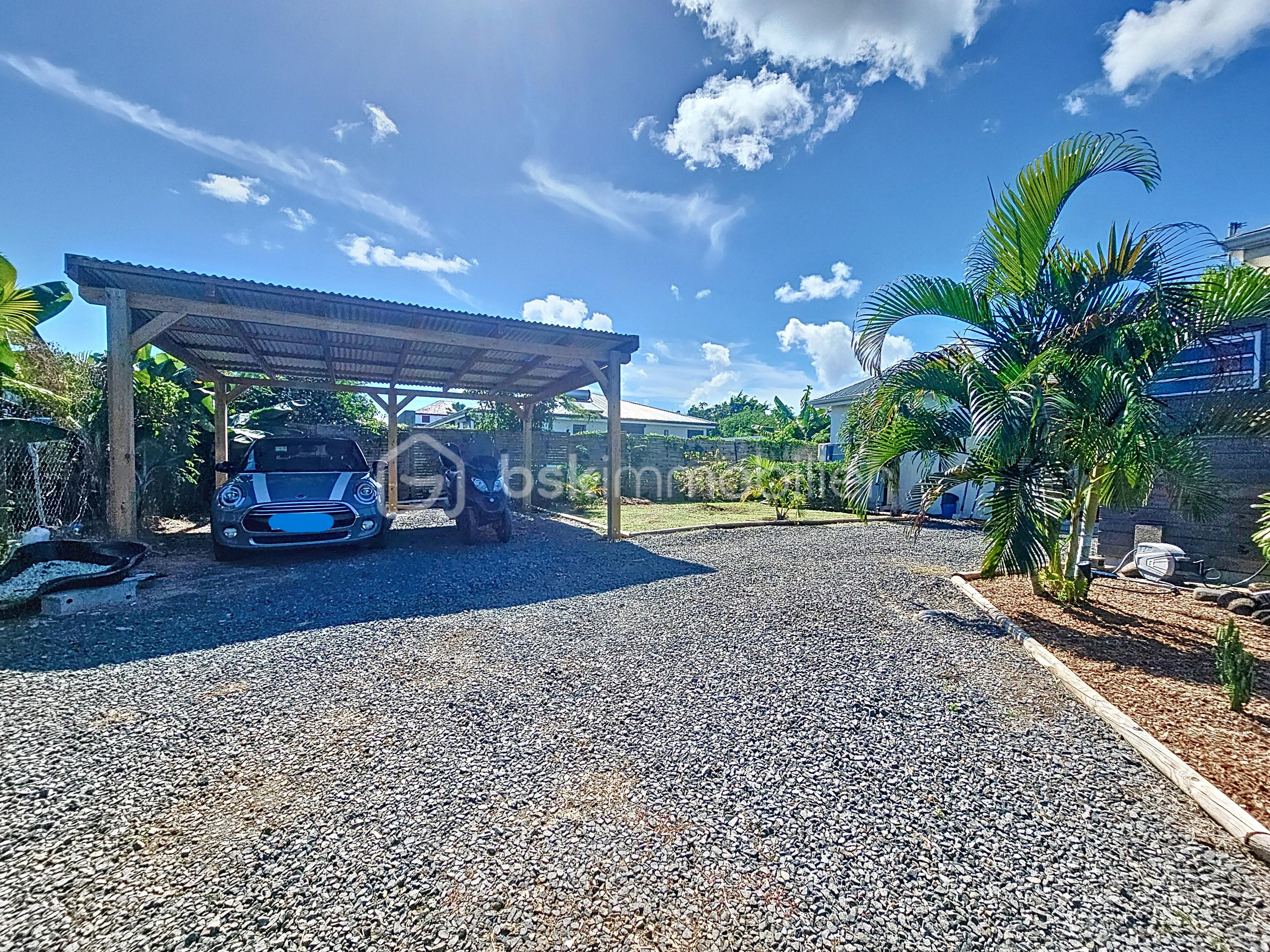 carport retouché .jpg