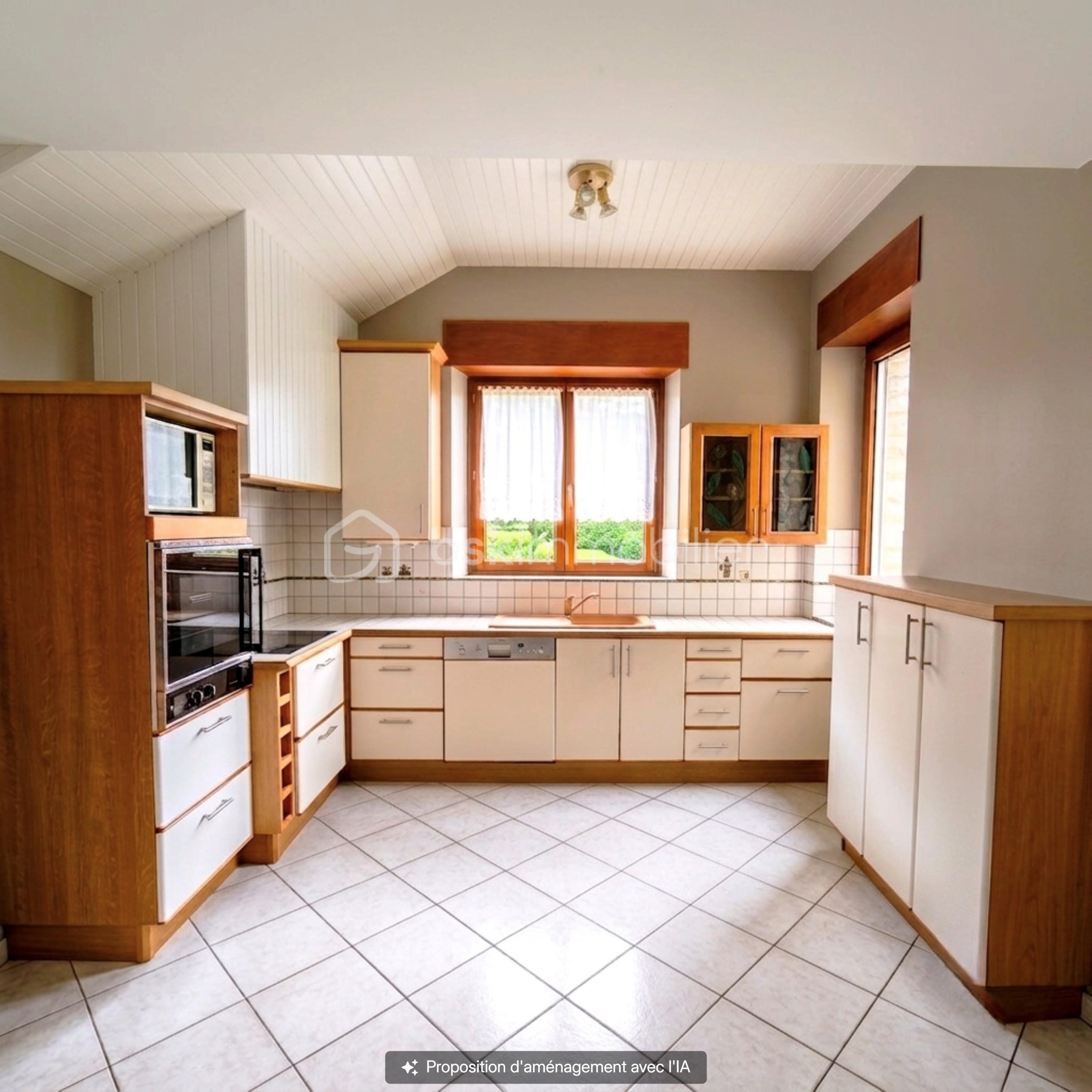 bille-lemarchand_00001 (3).jpg