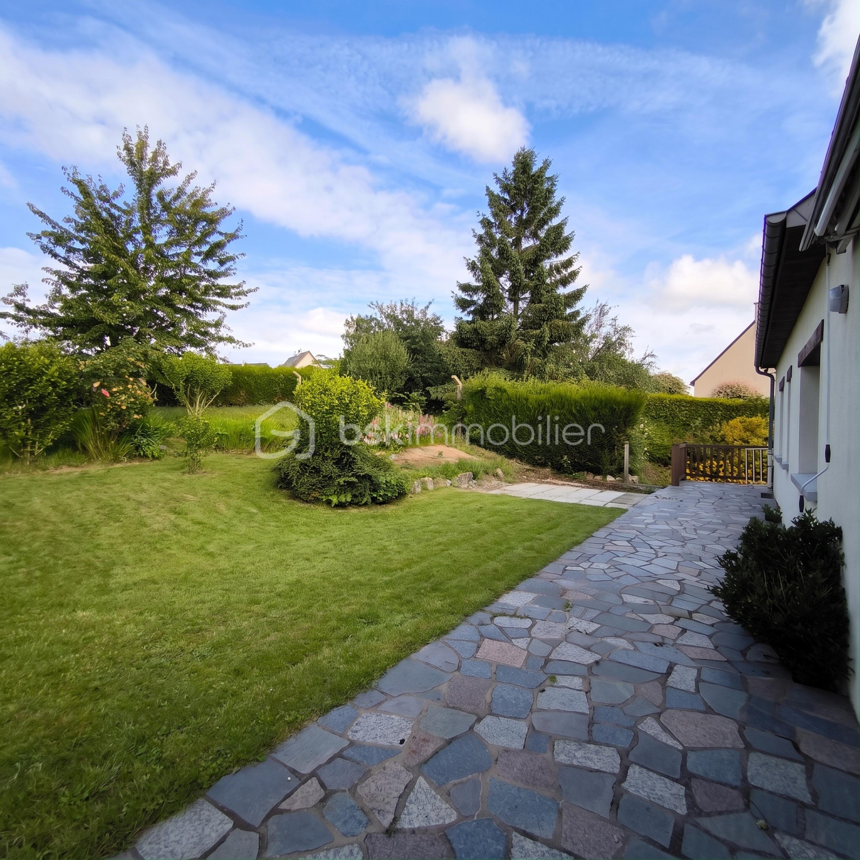 bille-lemarchand_00001.jpg
