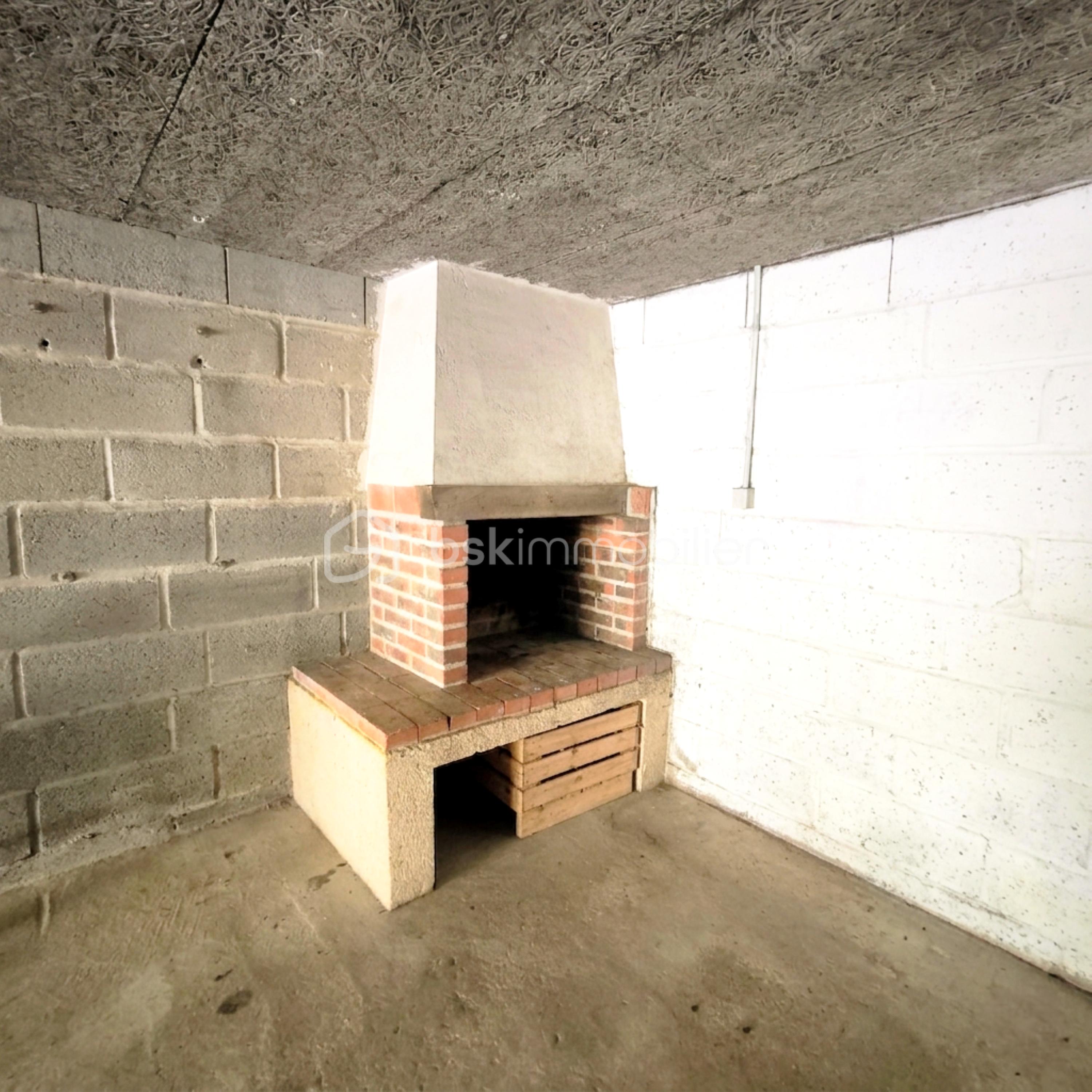 IMG_20260616_220535.png