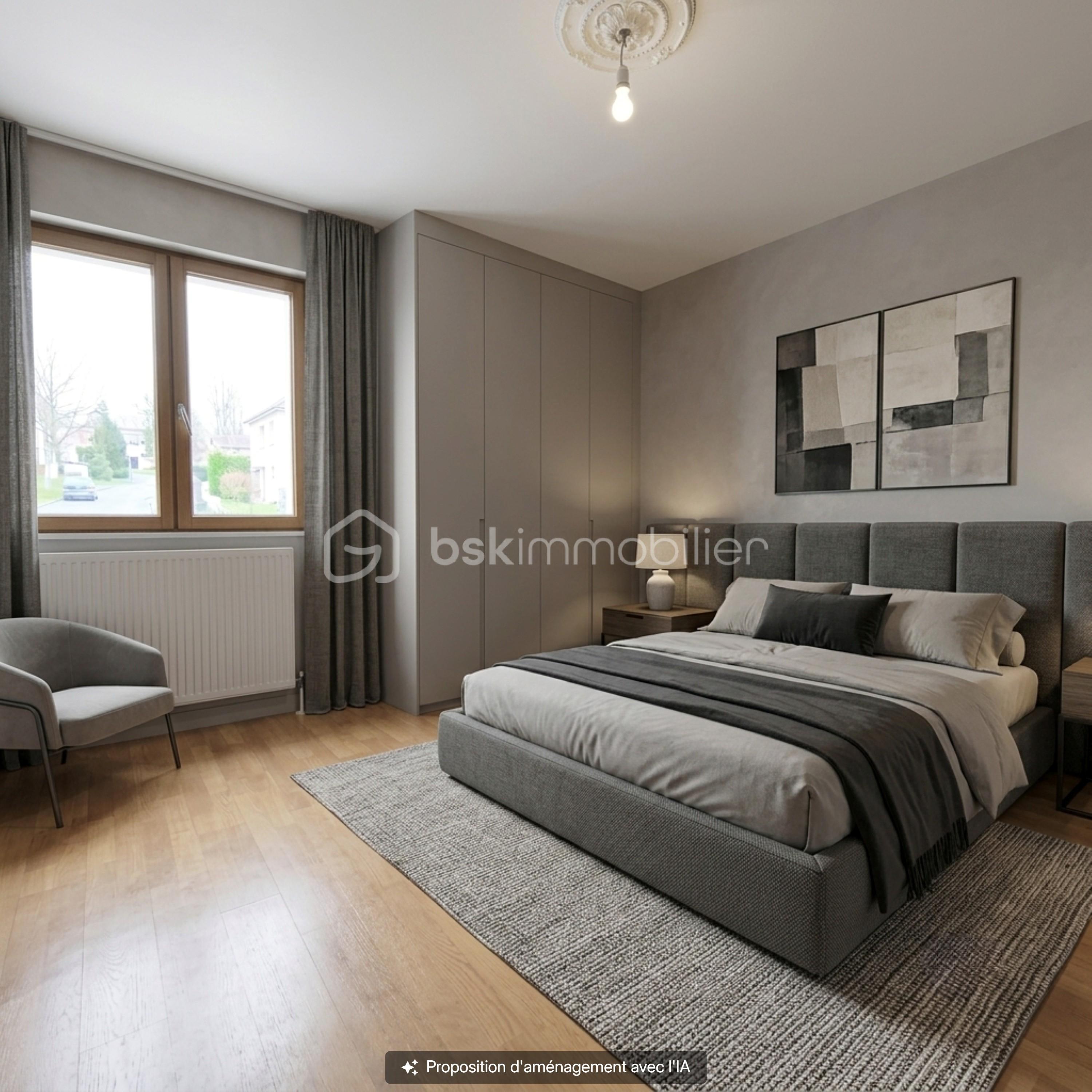 bille-lemarchand_00001 (2).jpg