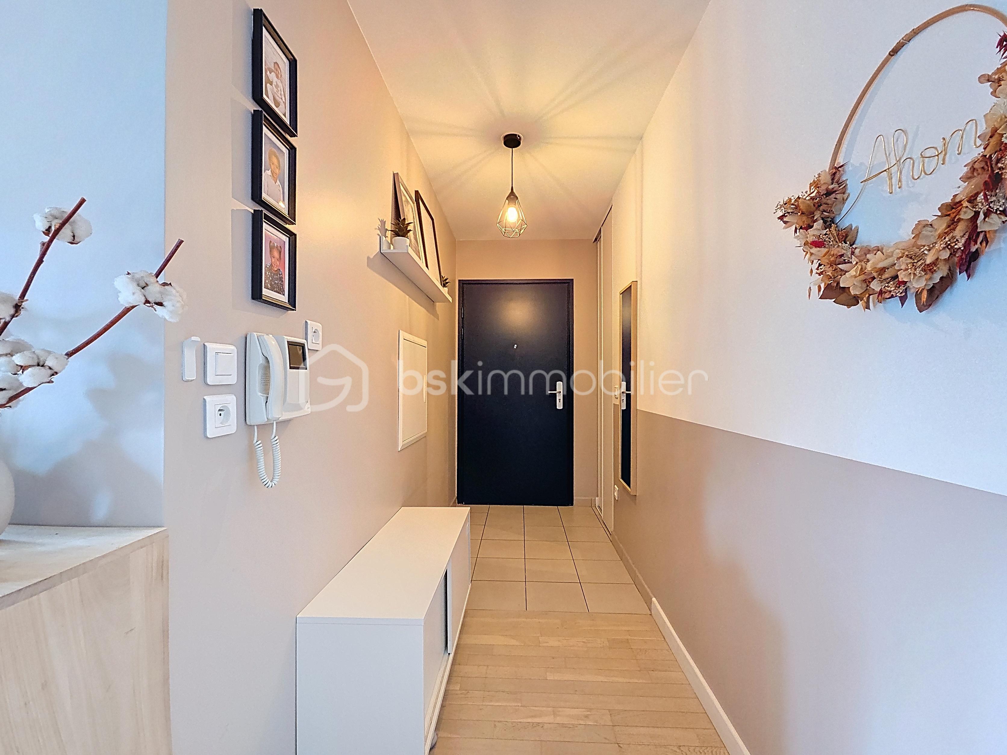 Appartement de 65 m² - f3-neuilly-benmensour_00001.jpg