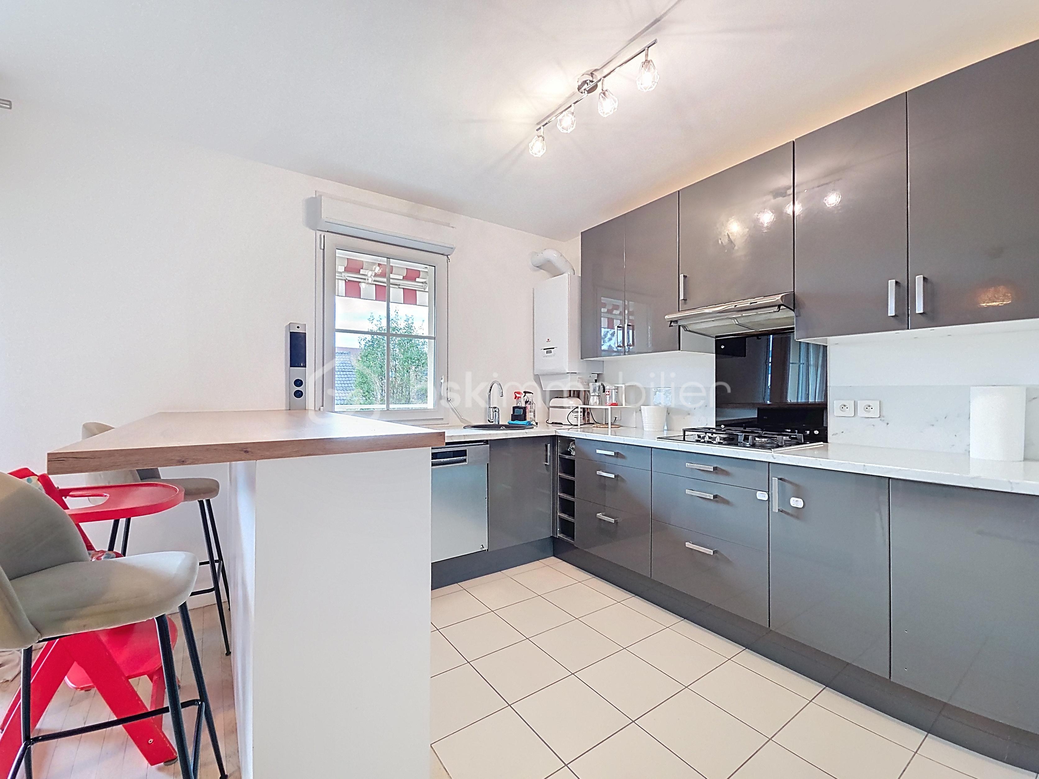 Appartement de 65 m² - f3-neuilly-benmensour_00006.jpg