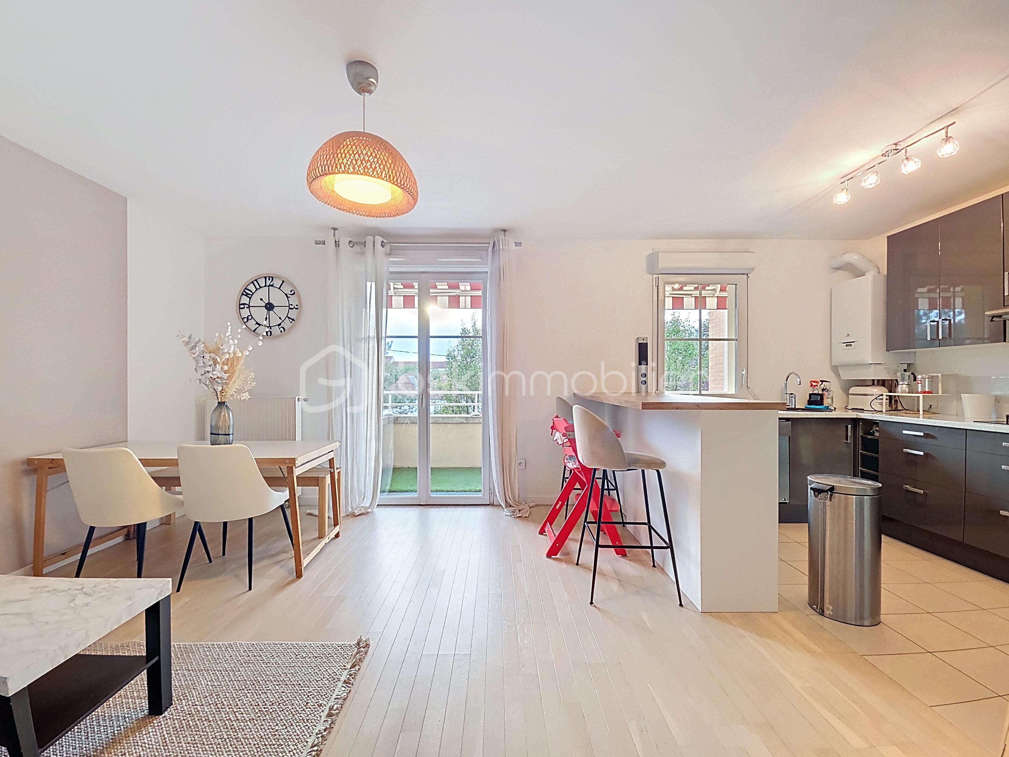 Appartement de 65 m² - f3-neuilly-benmensour_00003.jpg