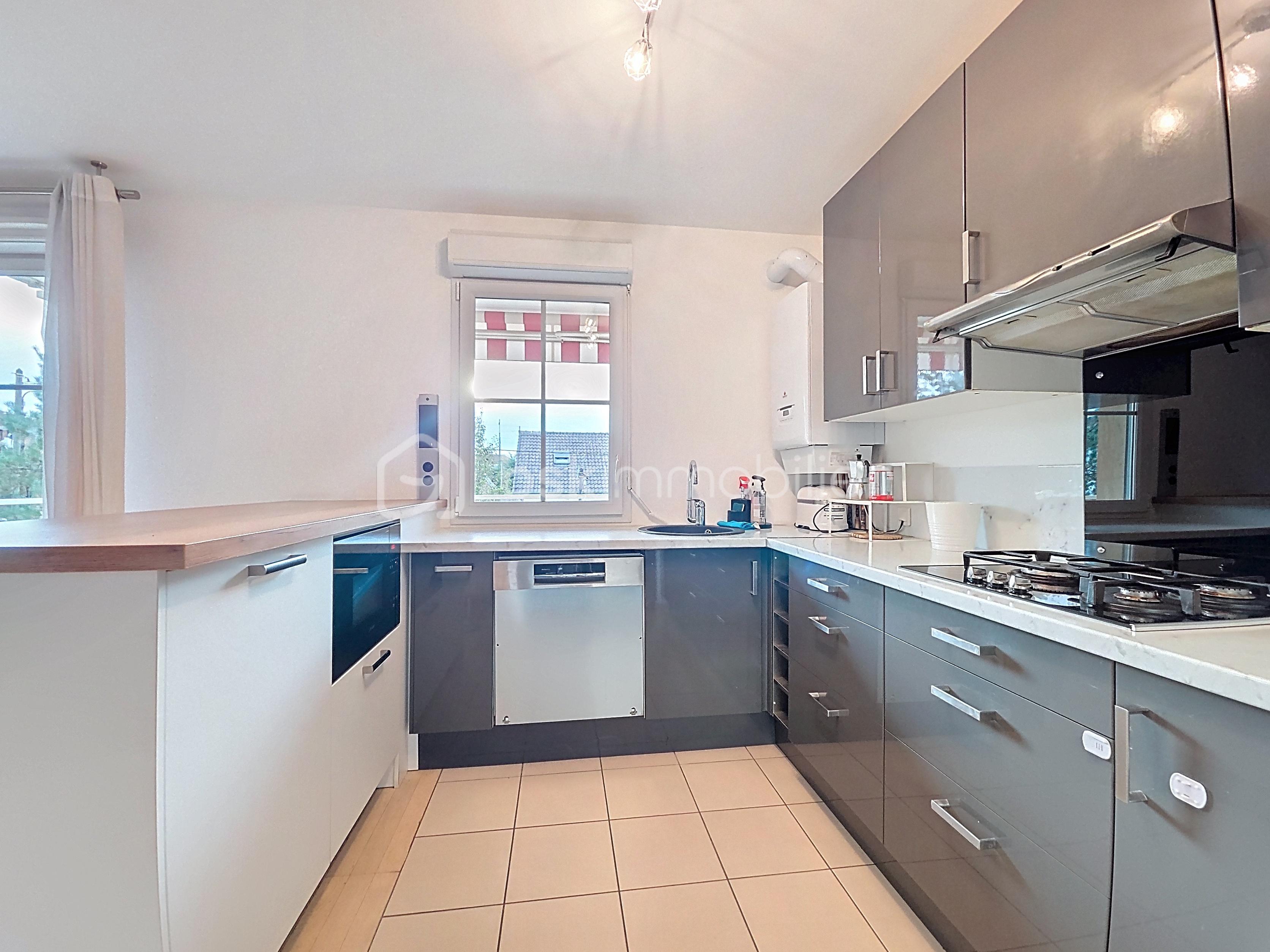 Appartement de 65 m² - f3-neuilly-benmensour_00005.jpg
