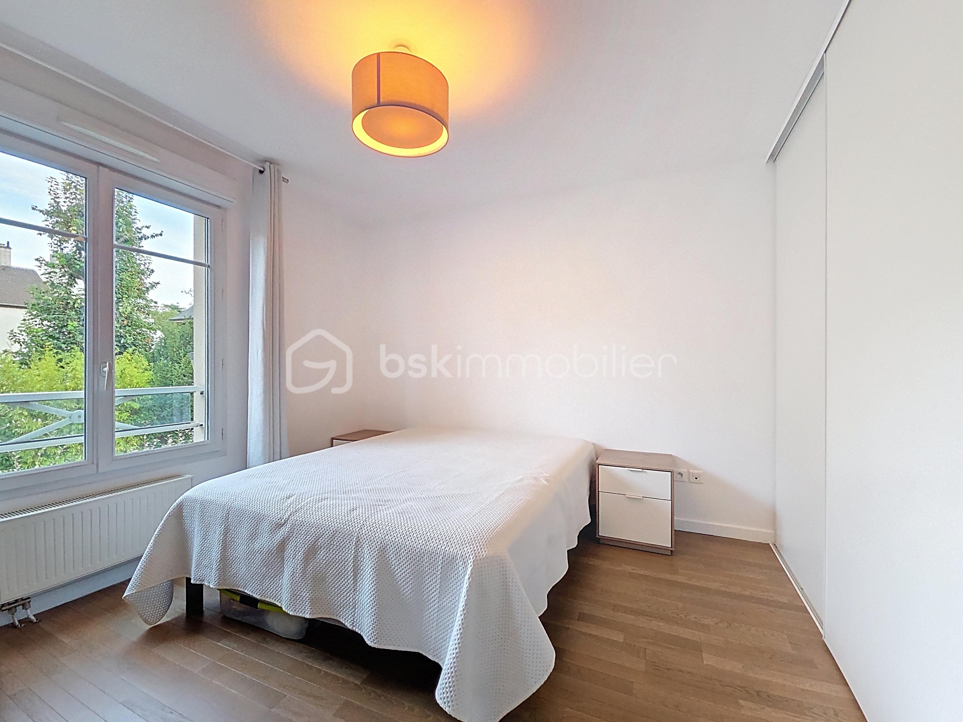 Appartement de 65 m² - f3-neuilly-benmensour_00012.jpg
