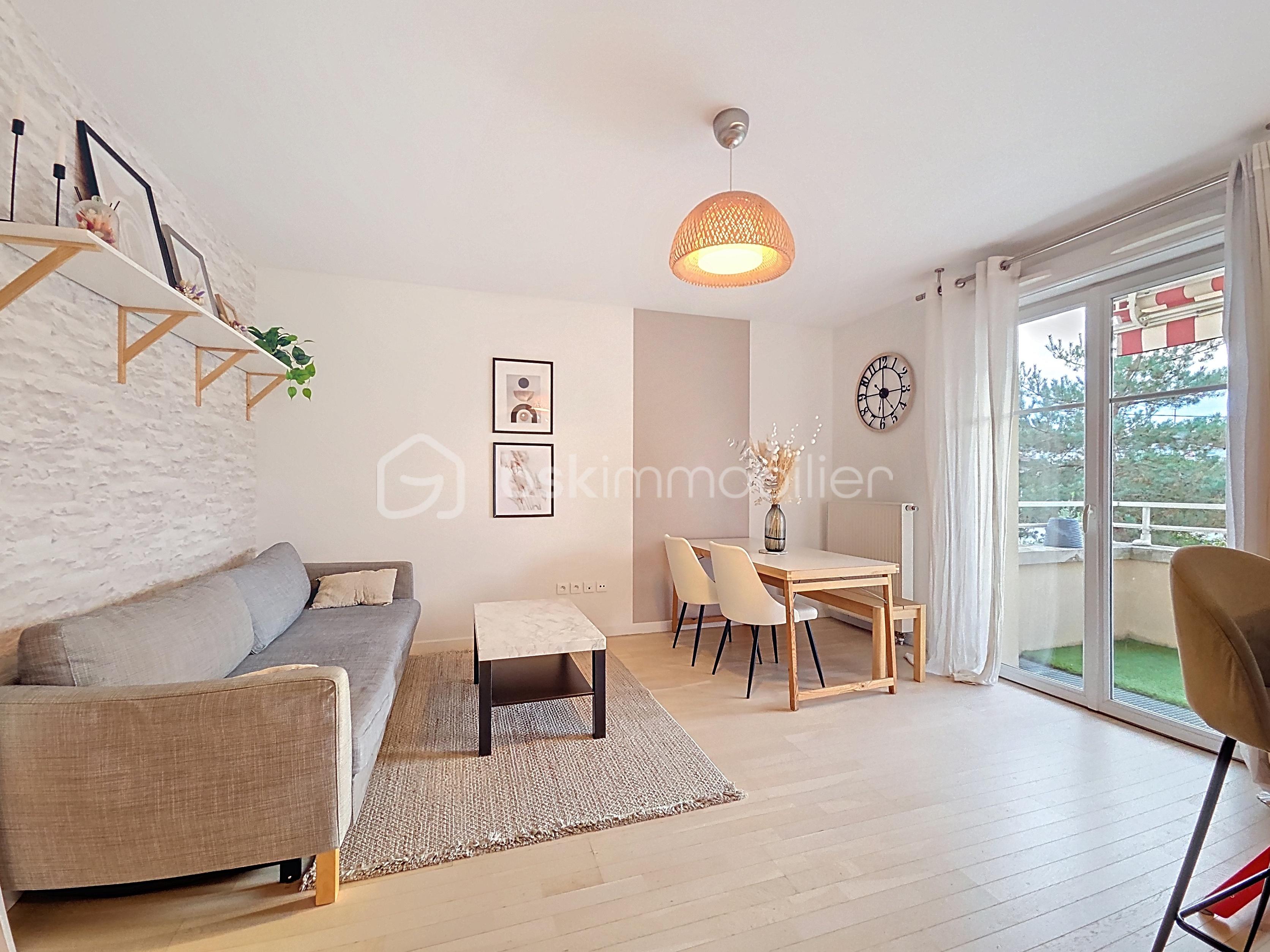 Appartement de 65 m² - f3-neuilly-benmensour_00004.jpg