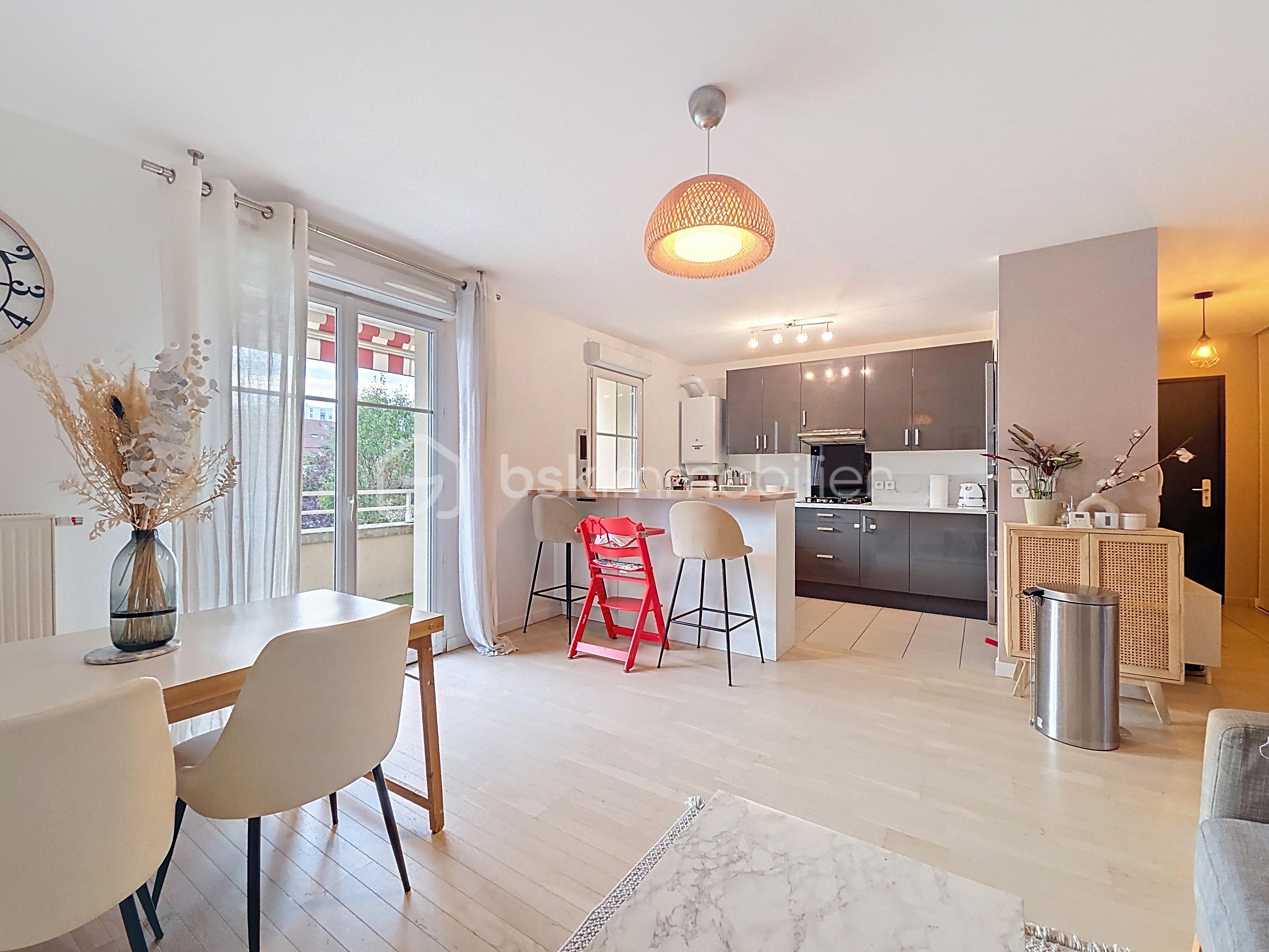 Appartement de 65 m² - f3-neuilly-benmensour_00007.jpg