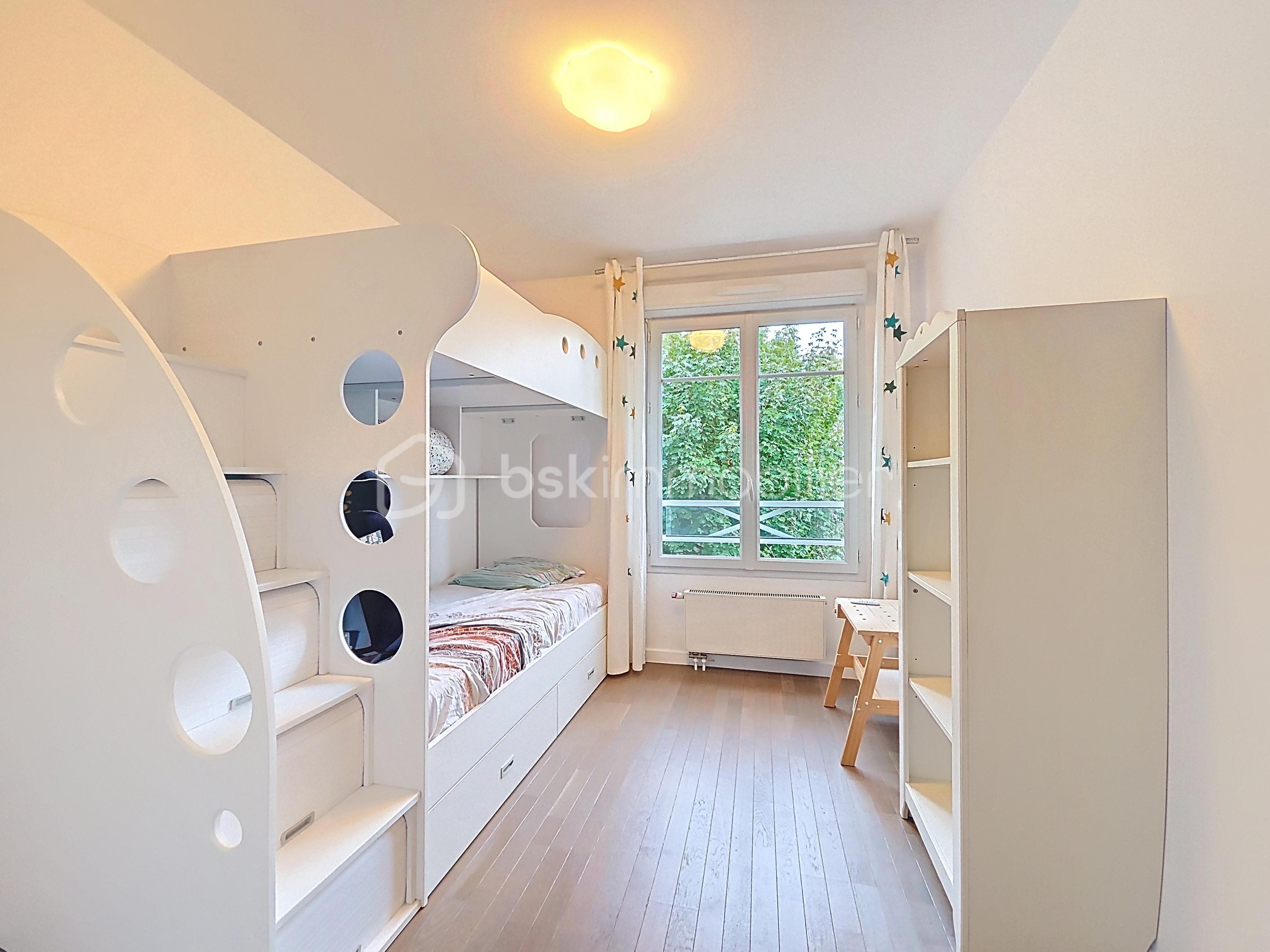 Appartement de 65 m² - f3-neuilly-benmensour_00014.jpg