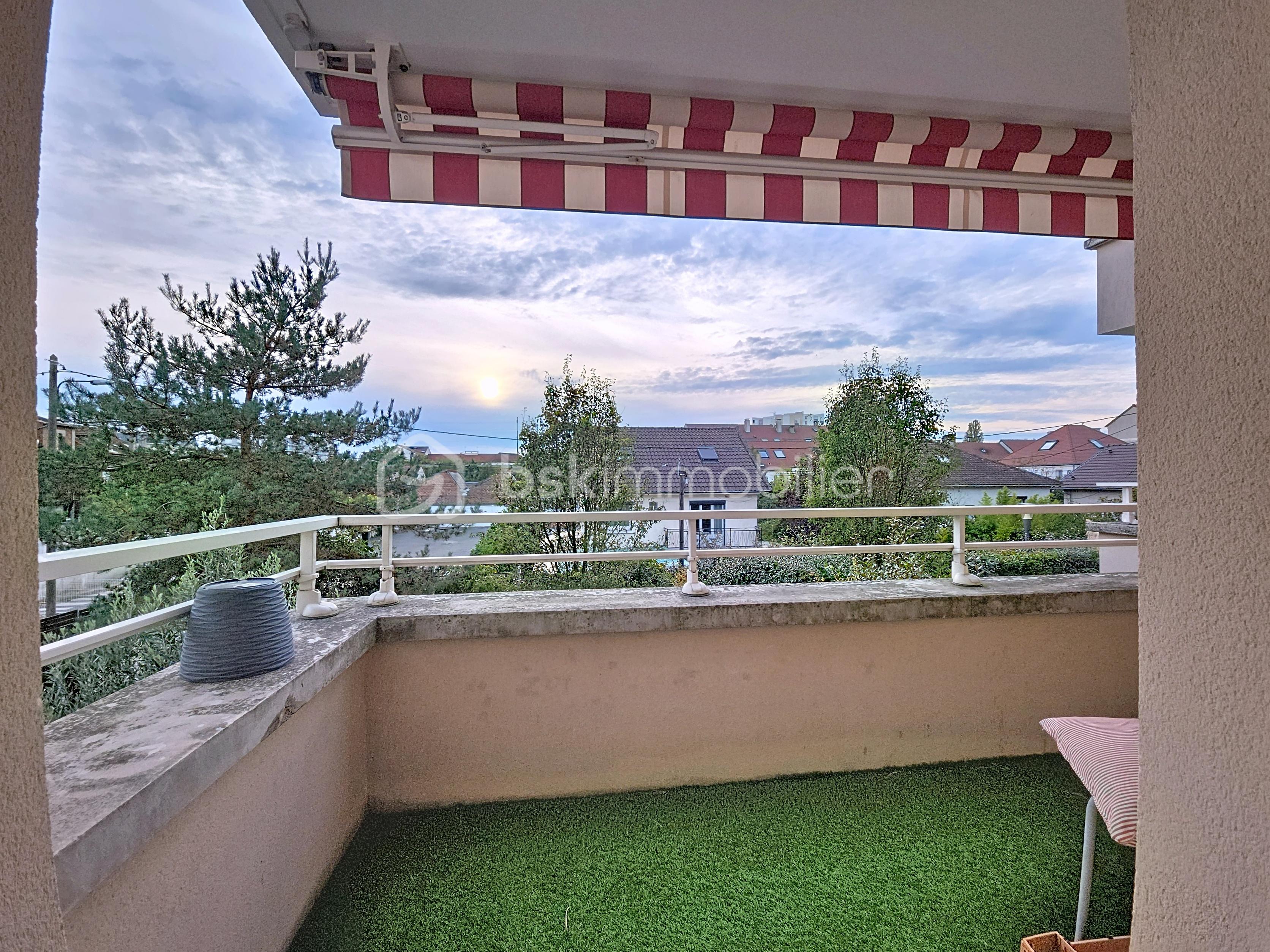 Appartement de 65 m² - f3-neuilly-benmensour_00009.jpg