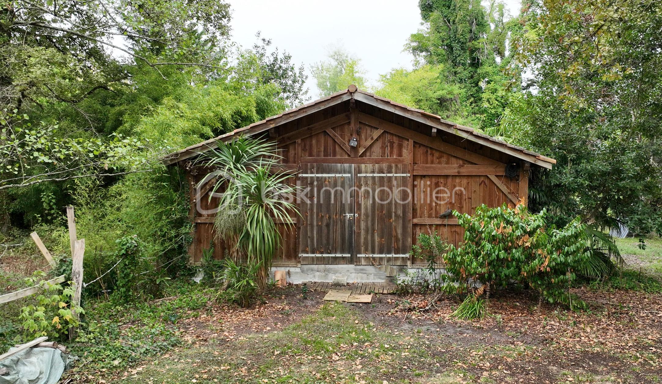 CHALET .jpg
