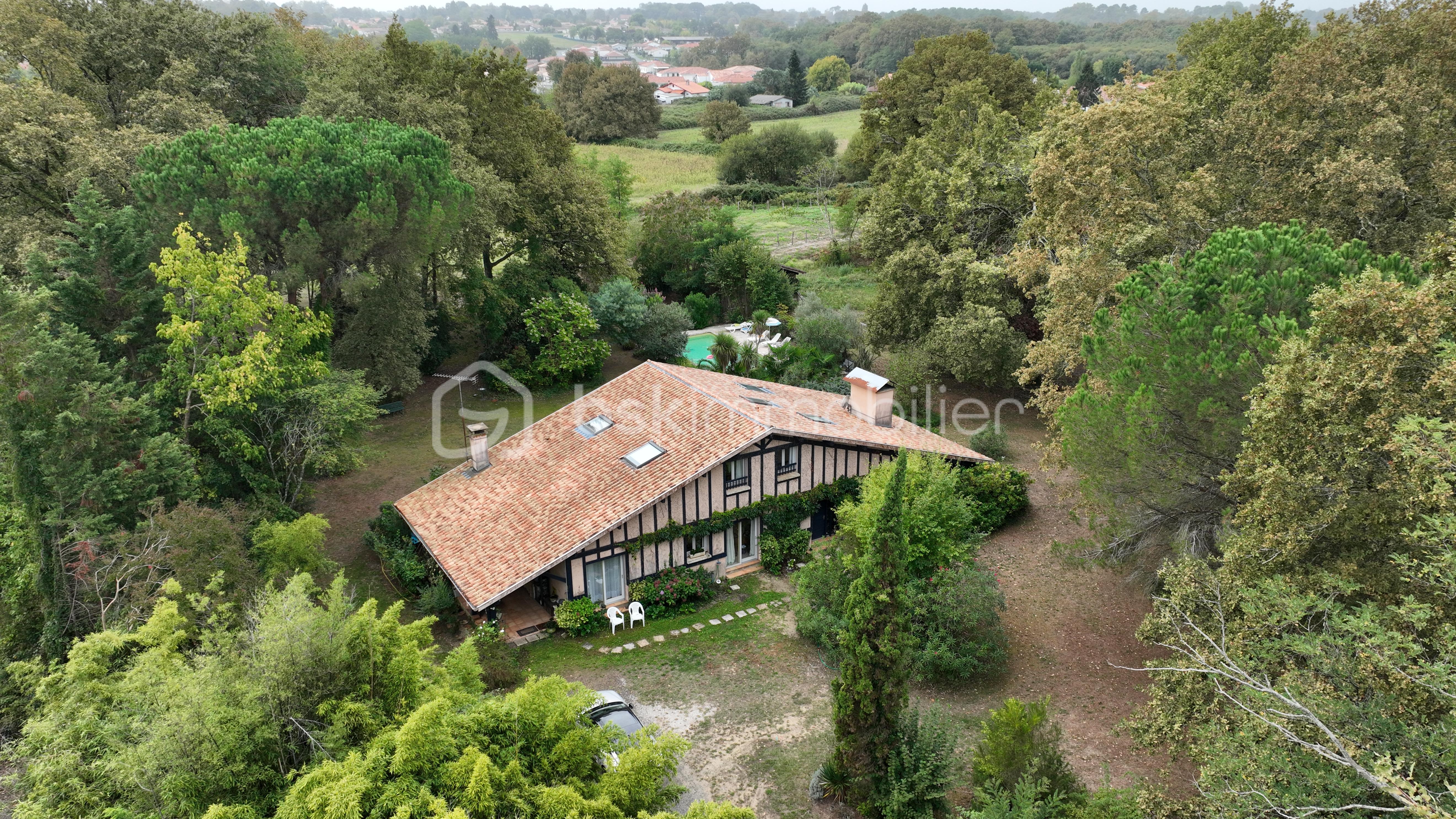 DJI_0267.JPG