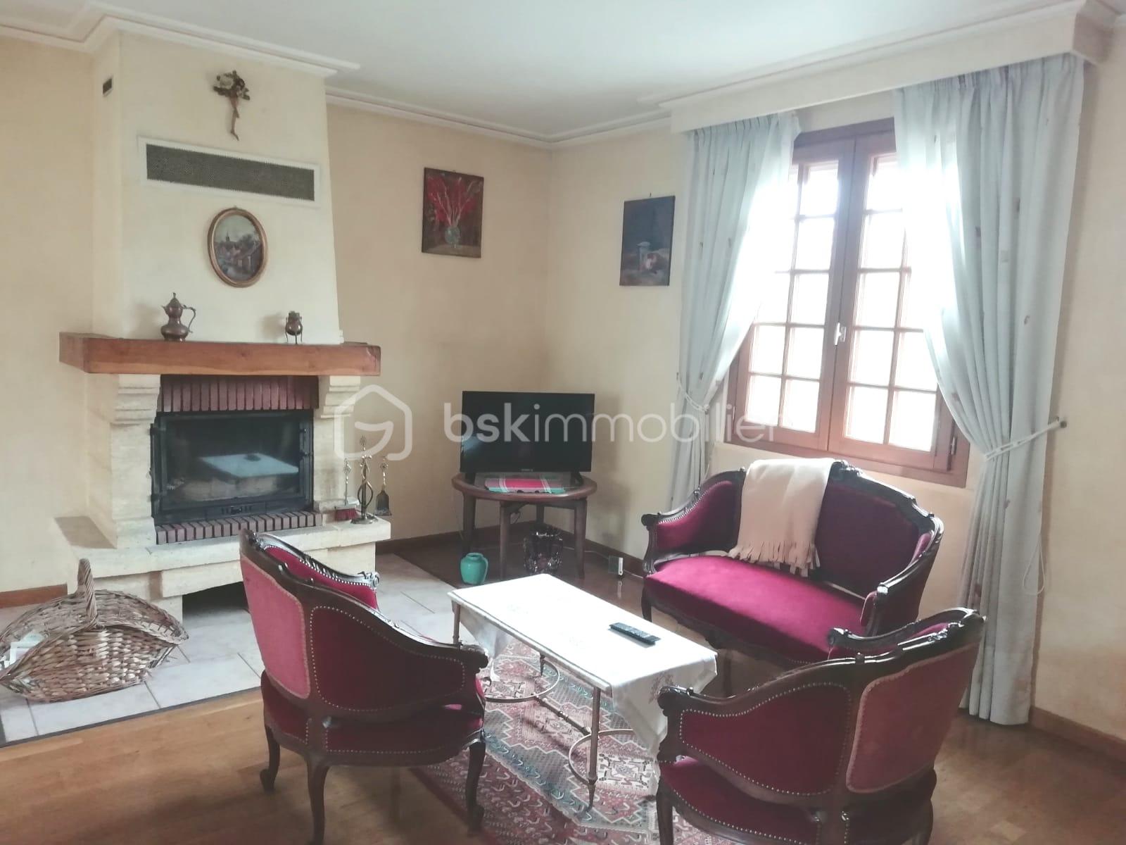 WhatsApp Image 2026-03-10 at 09.40.25 (2).jpeg