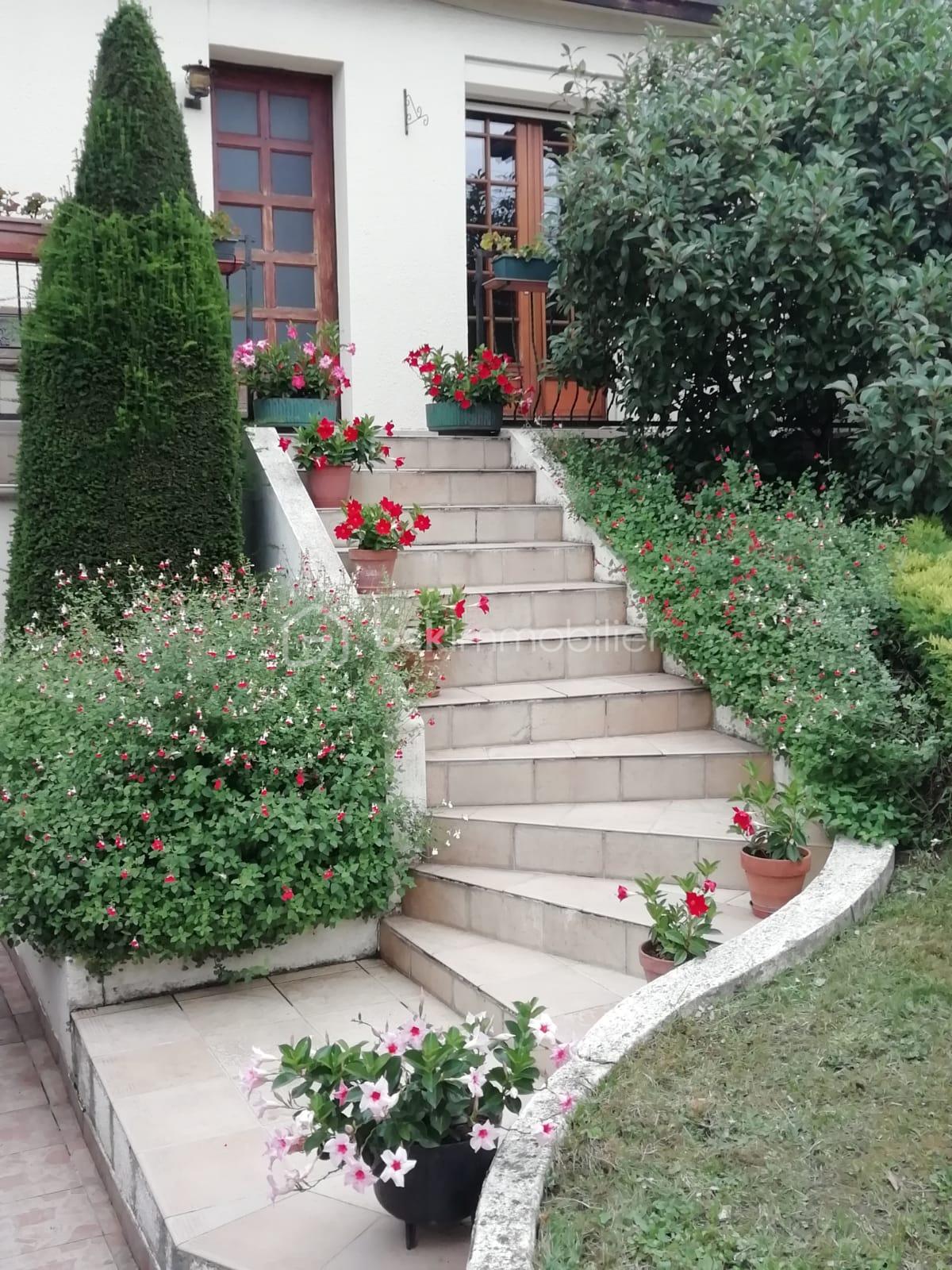 WhatsApp Image 2026-03-10 at 09.40.24 (1).jpeg