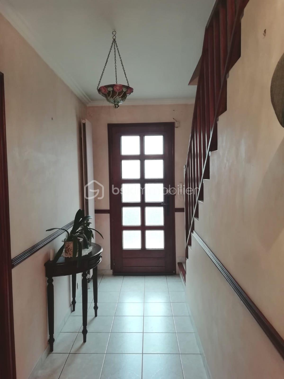 WhatsApp Image 2026-03-10 at 09.40.22 (1).jpeg