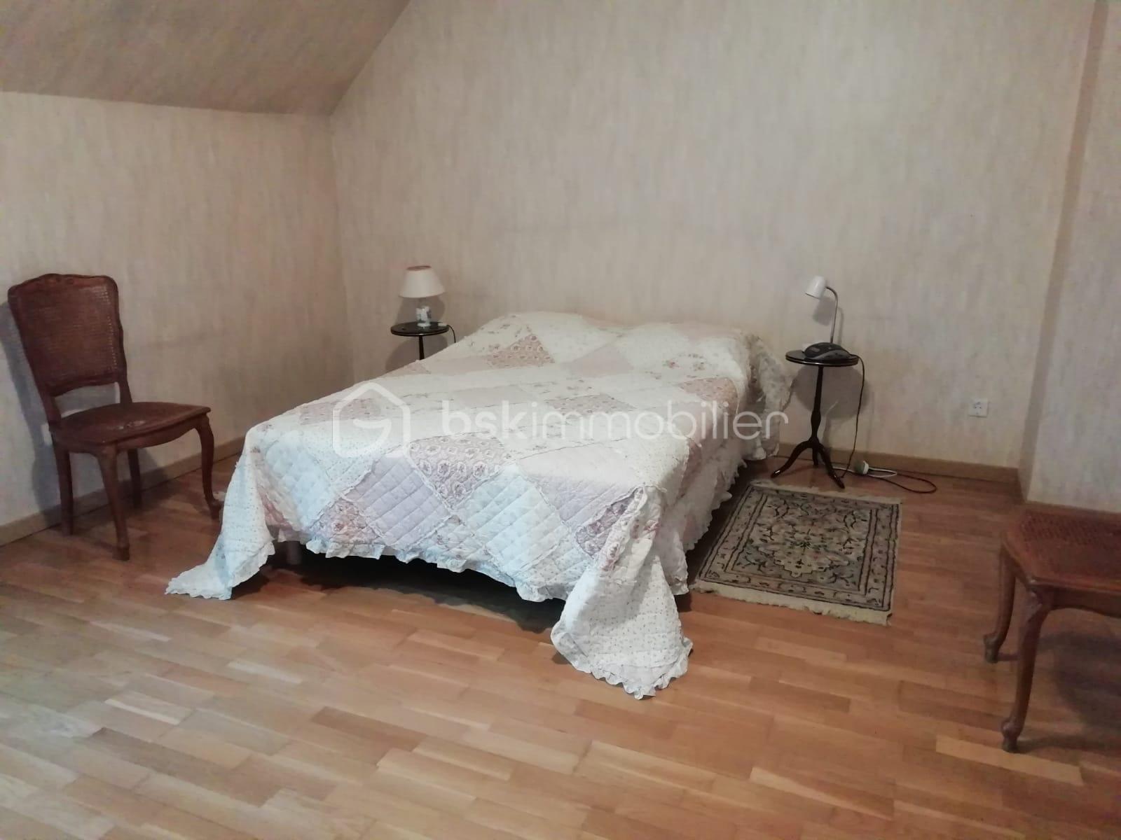 WhatsApp Image 2026-03-10 at 09.40.25.jpeg