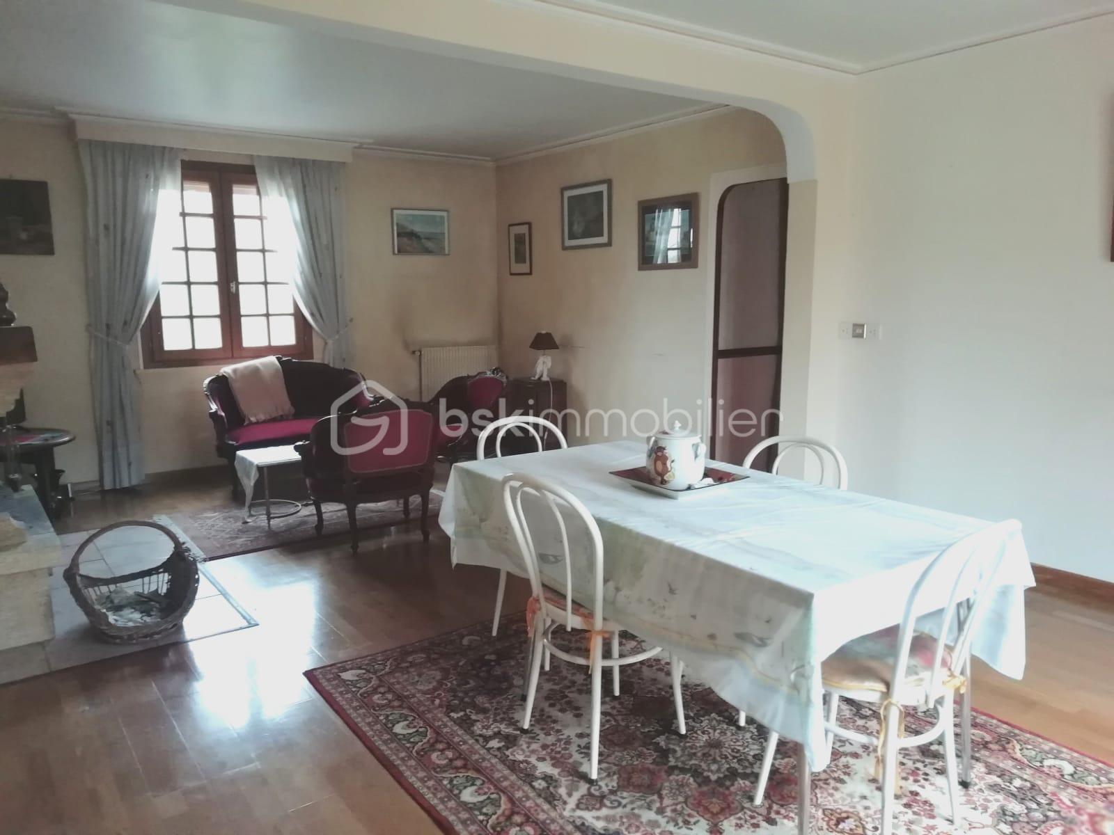 WhatsApp Image 2026-03-10 at 09.40.26.jpeg