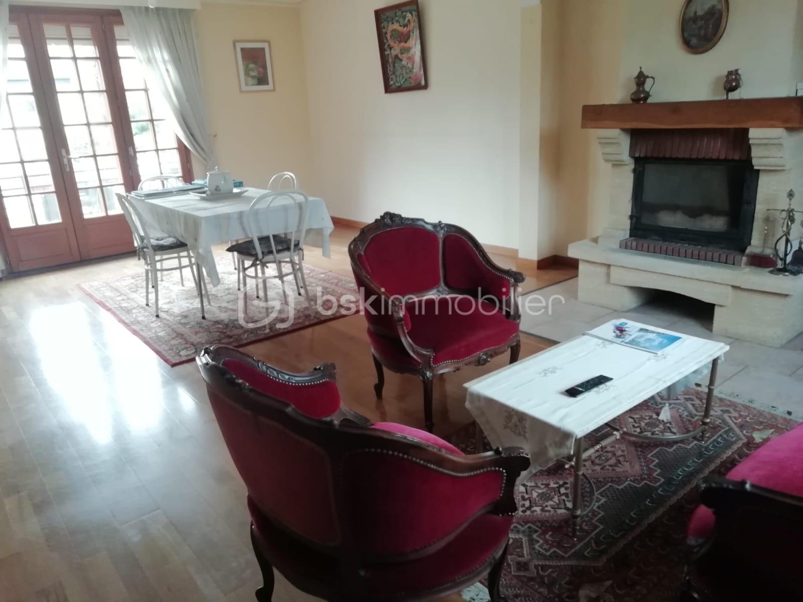 WhatsApp Image 2026-03-10 at 09.40.24.jpeg