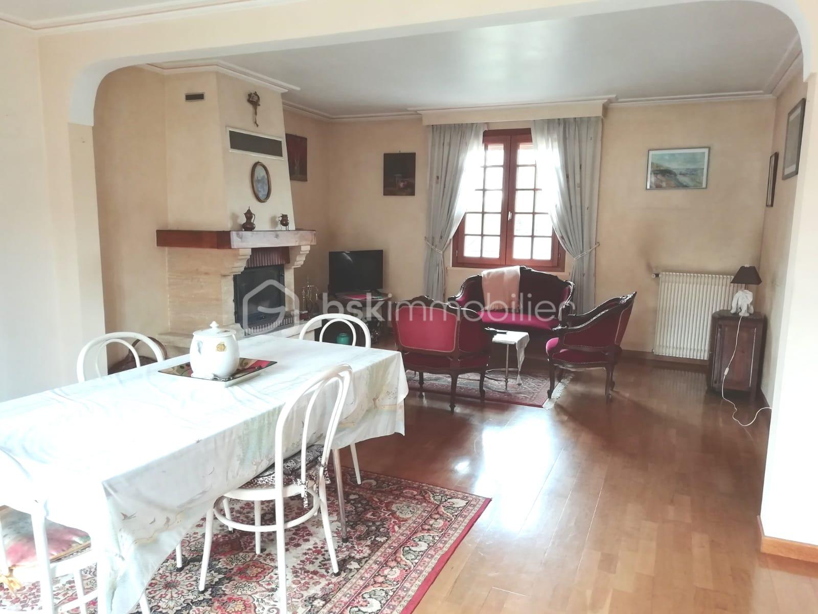 WhatsApp Image 2026-03-10 at 09.40.25 (1).jpeg