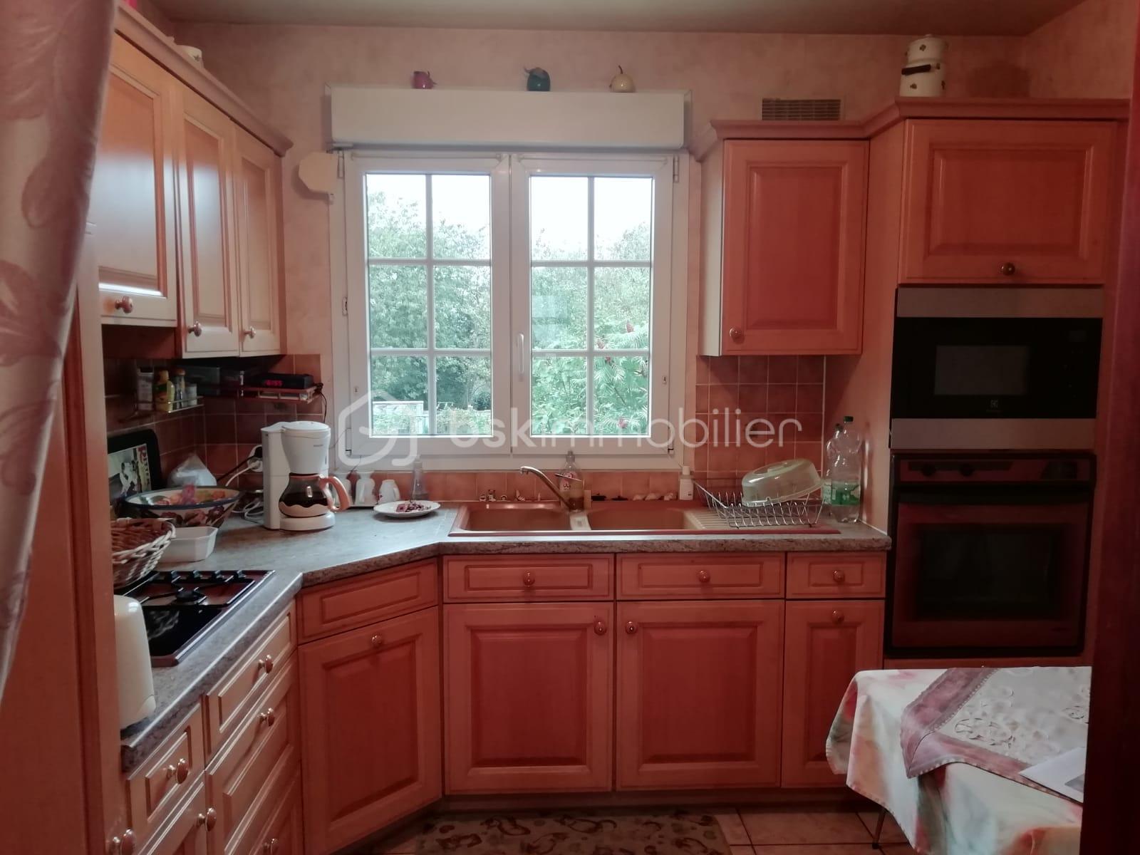 WhatsApp Image 2026-03-10 at 09.40.22 (2).jpeg