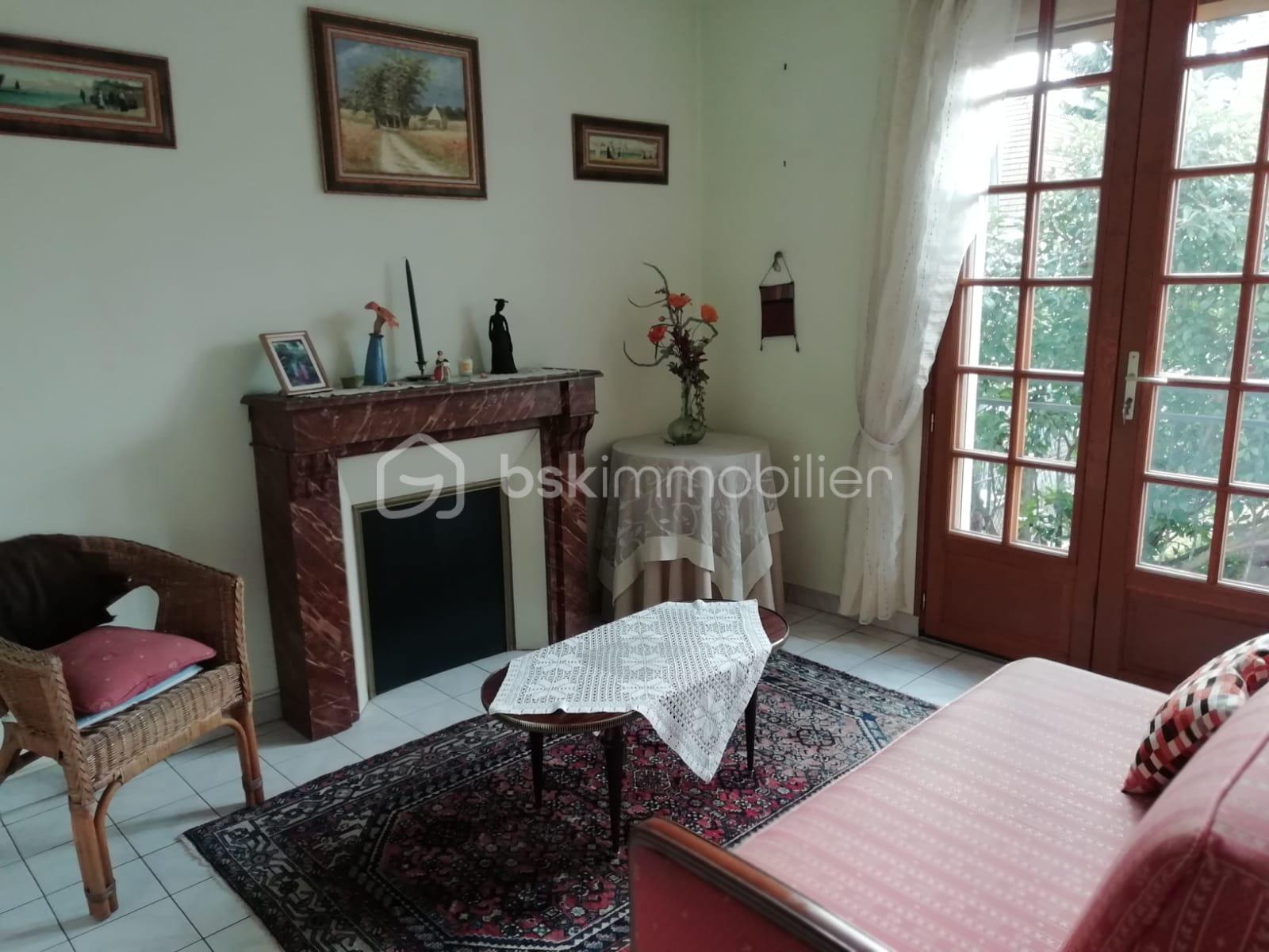 WhatsApp Image 2026-03-10 at 09.40.26 (1).jpeg