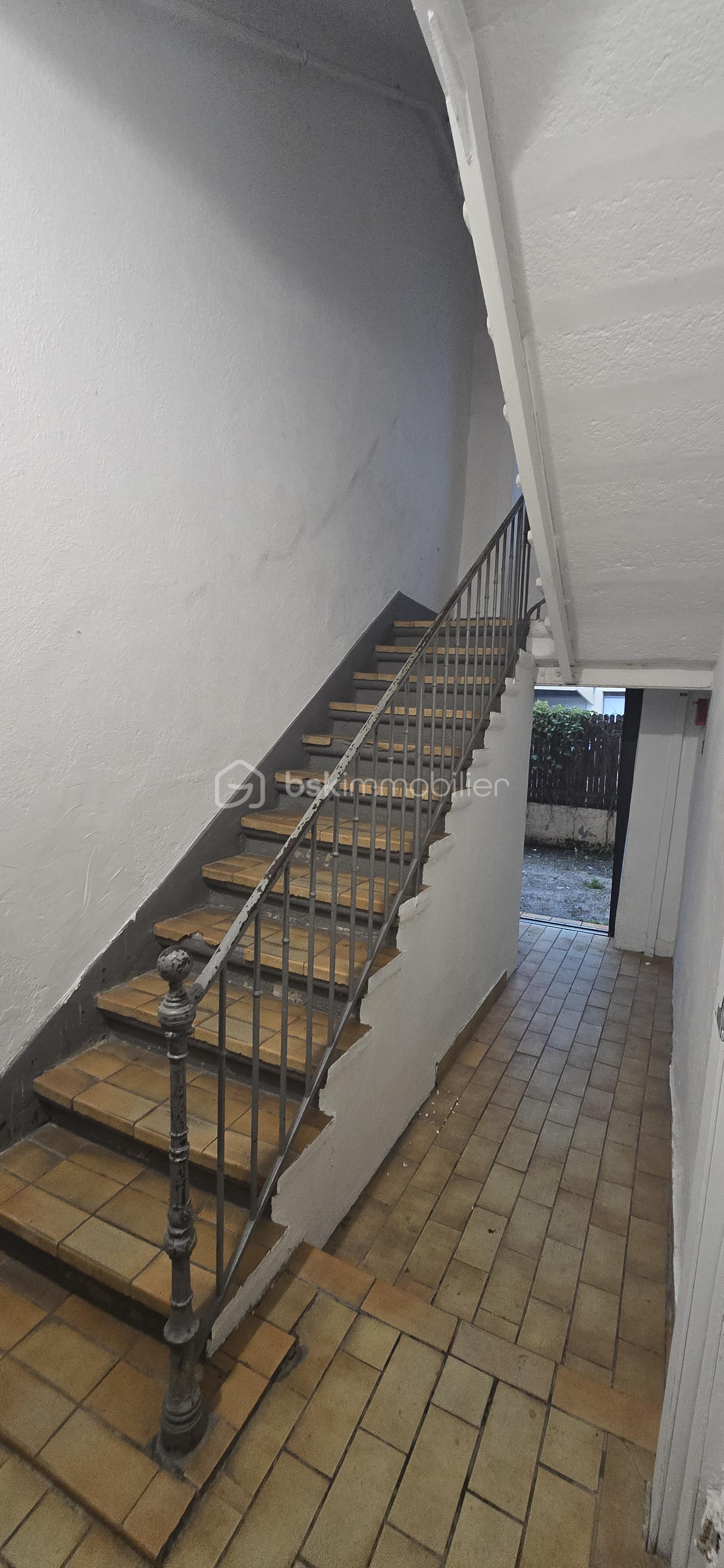 Appartement de 51,91 m² - 20250904_120716.jpg