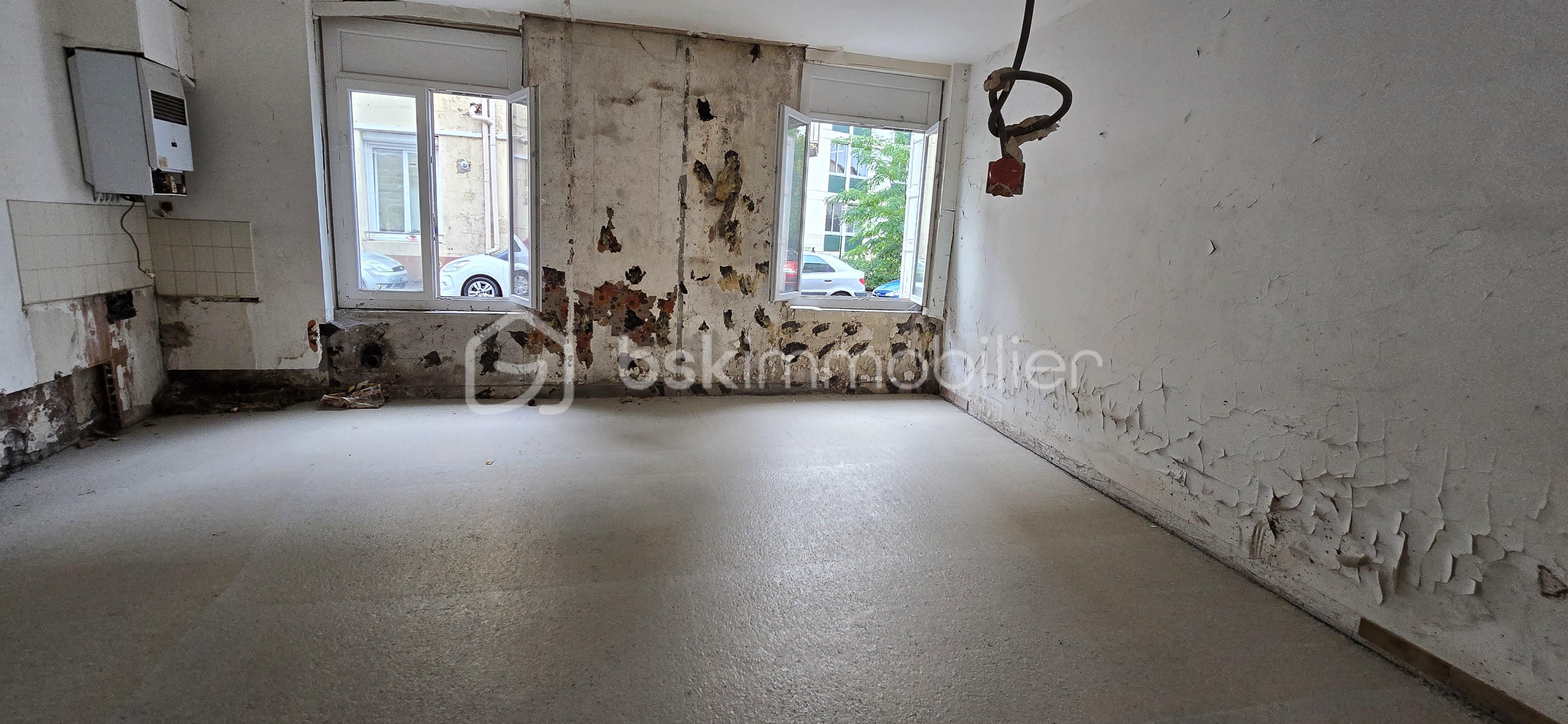 Appartement de 51,91 m² - 5027.jpg