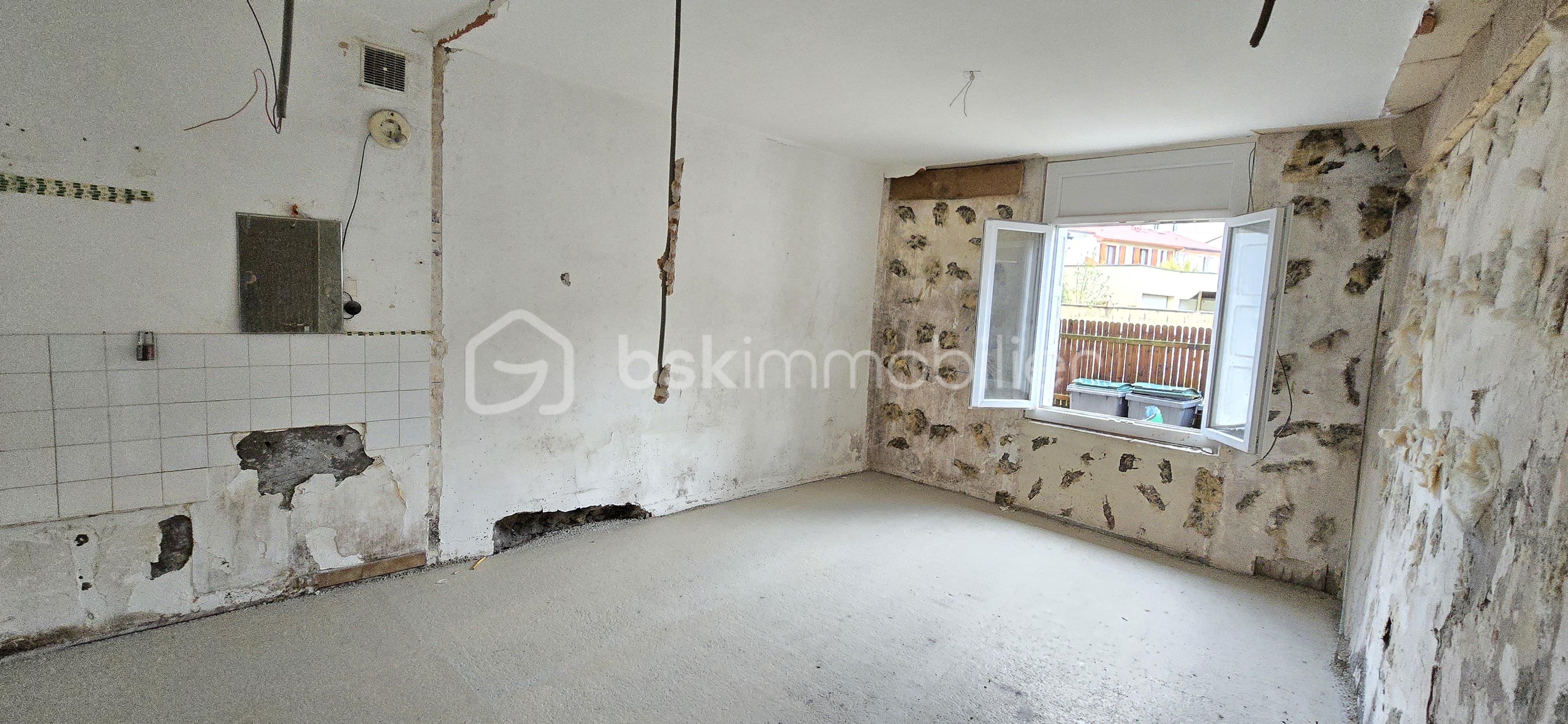 Appartement de 51,91 m² - 5033.jpg