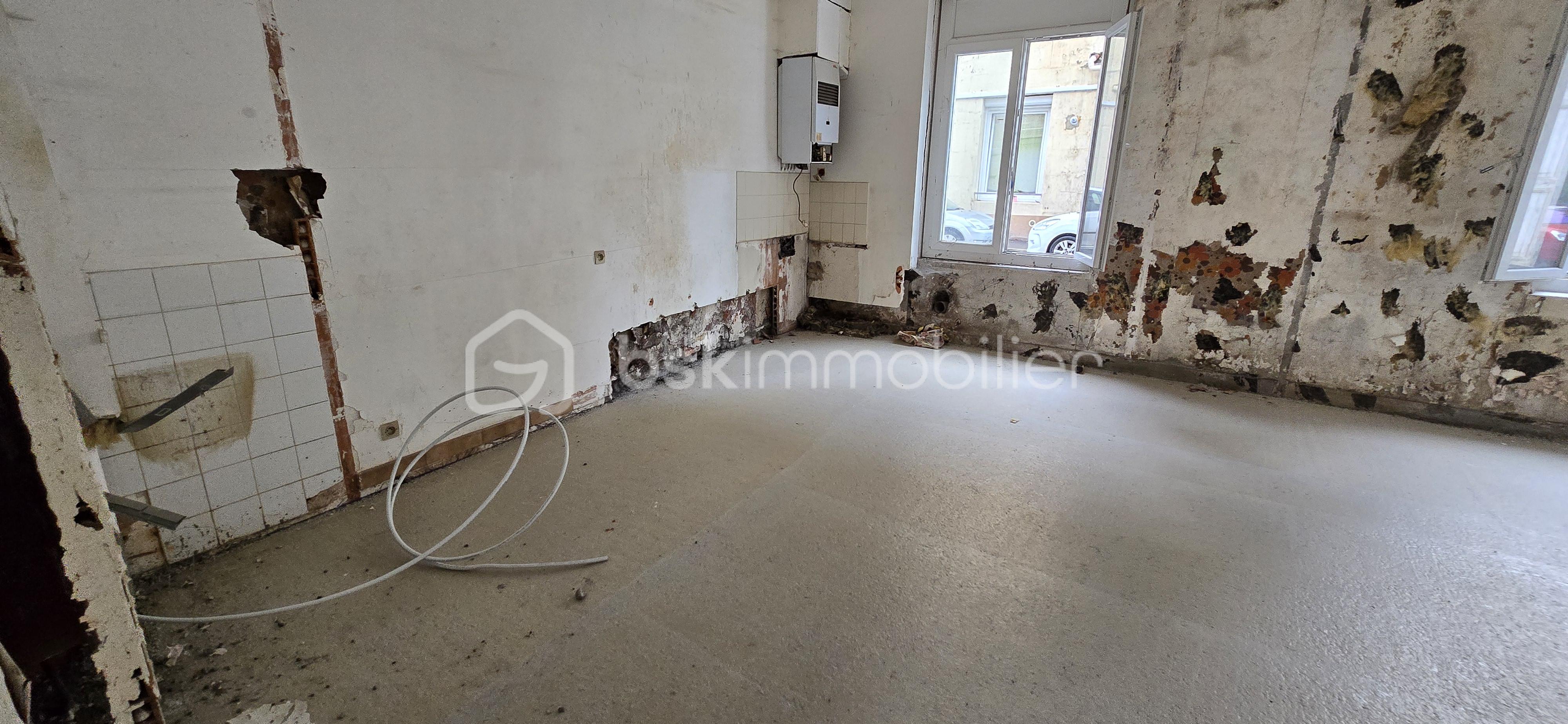 Appartement de 51,91 m² - 5030.jpg