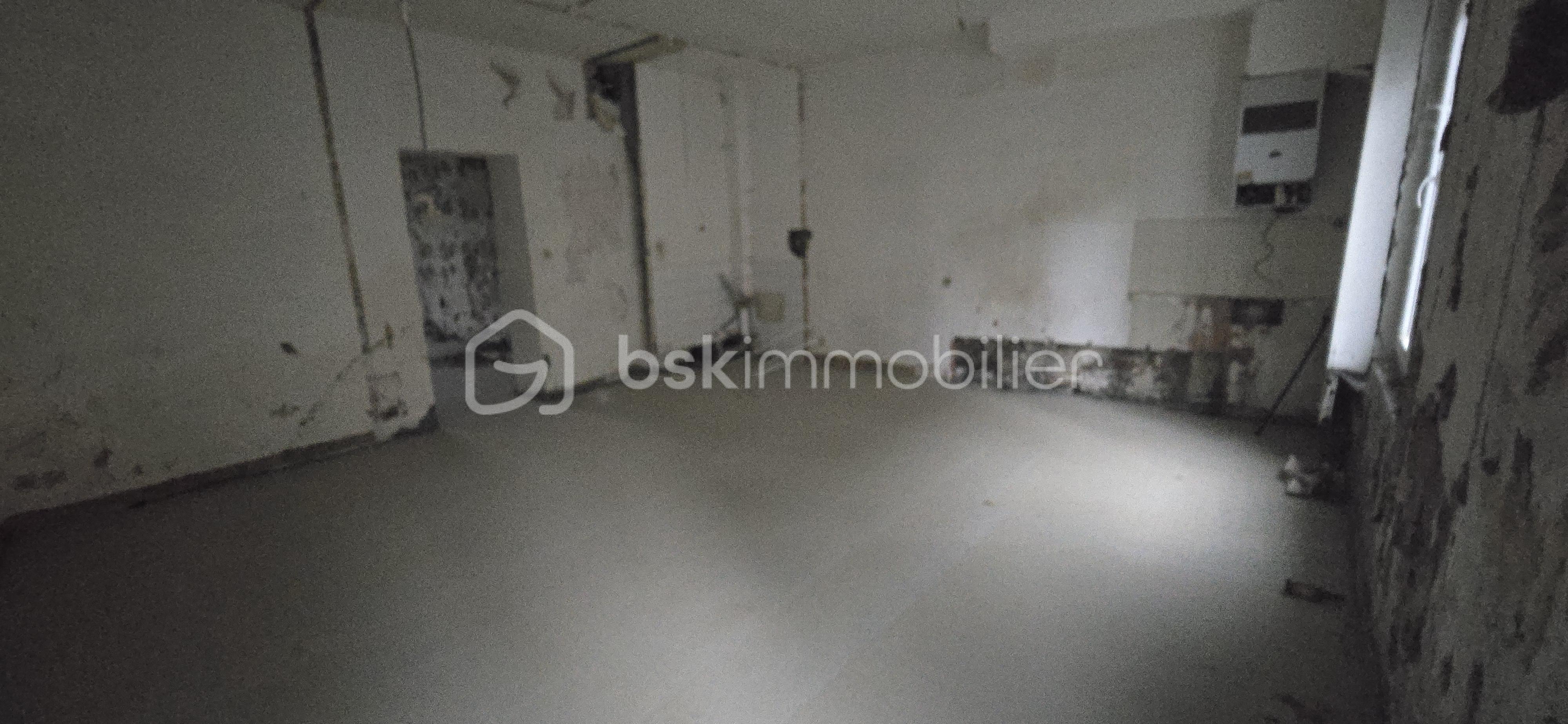 Appartement de 51,91 m² - 20250904_120638.jpg