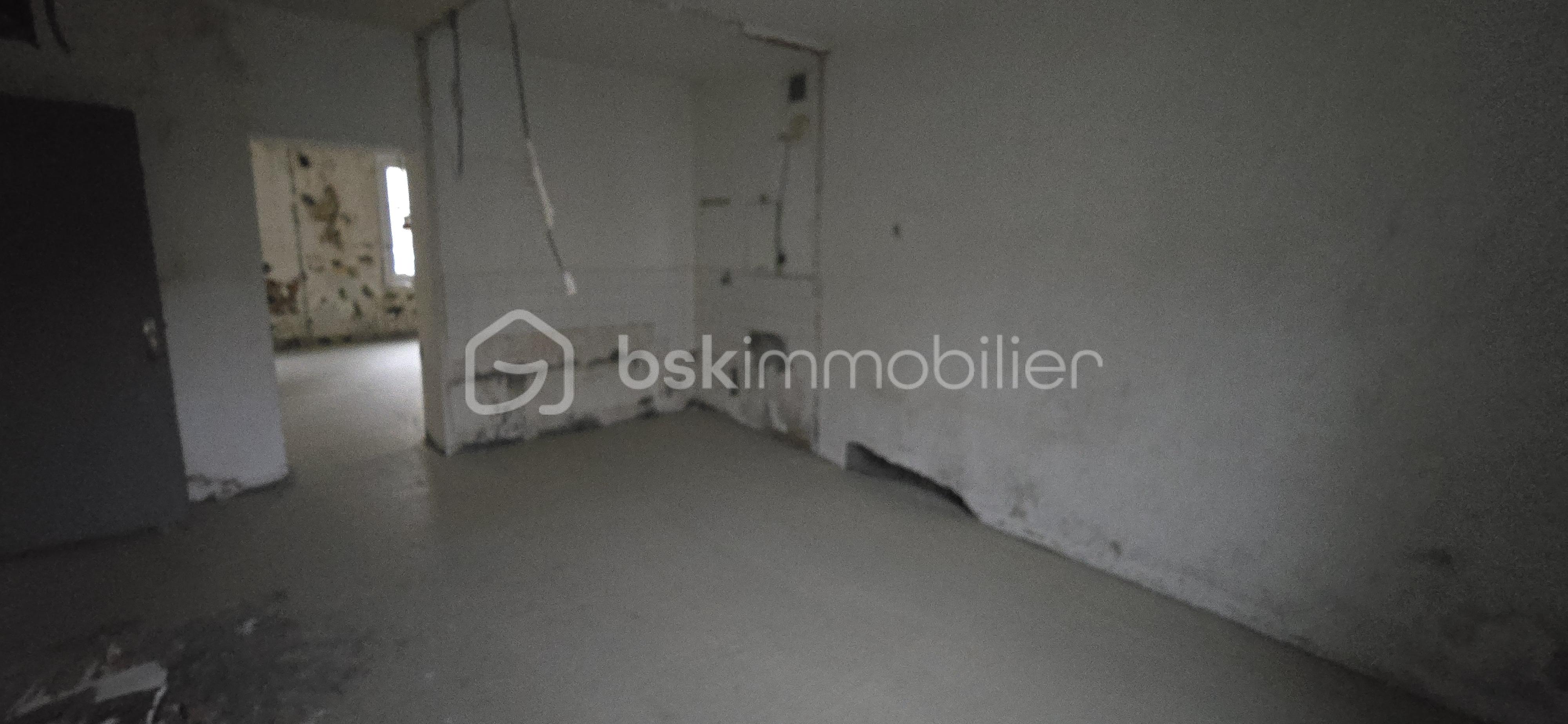 Appartement de 51,91 m² - 20250904_120659.jpg