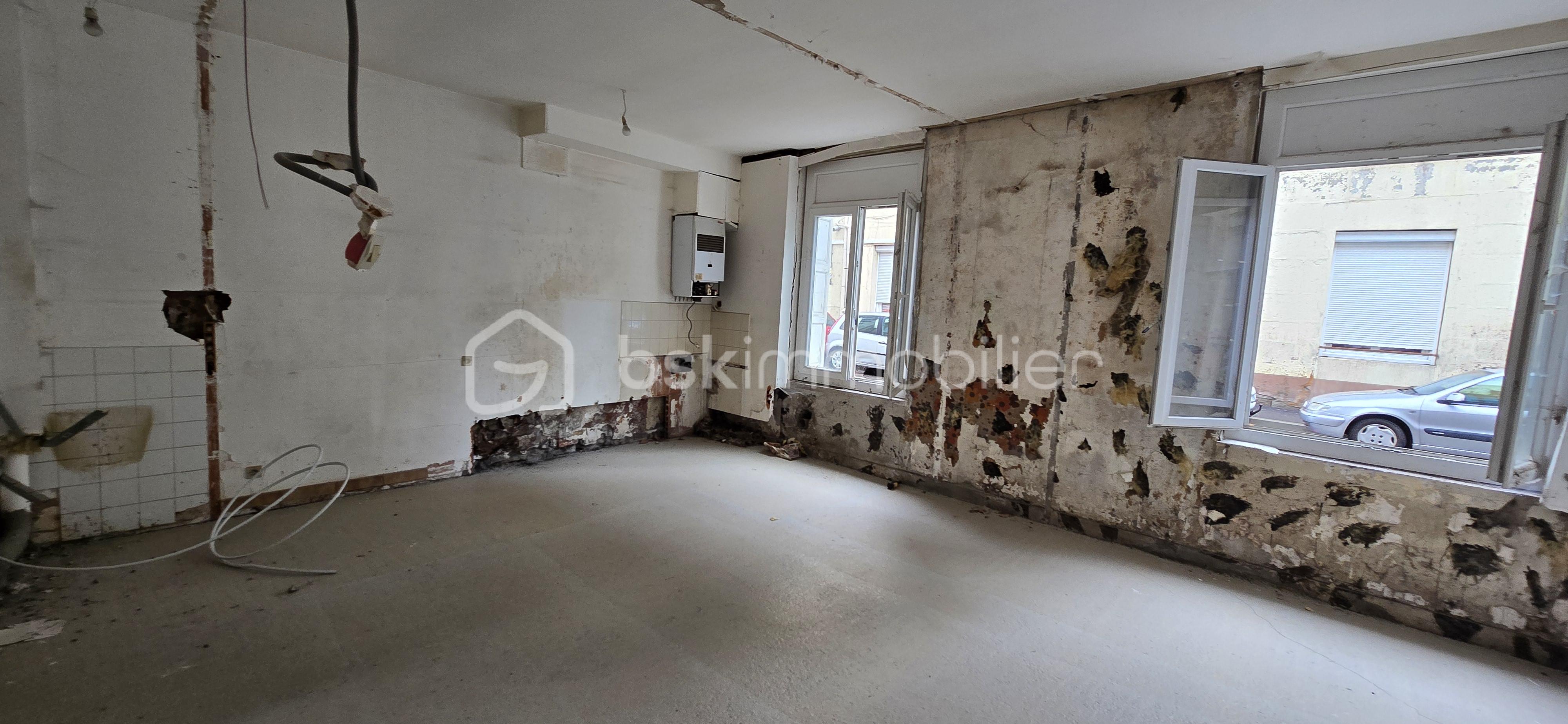 Appartement de 51,91 m² - 5031.jpg
